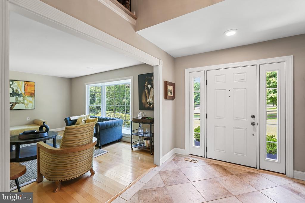 14711 BETULA WAY