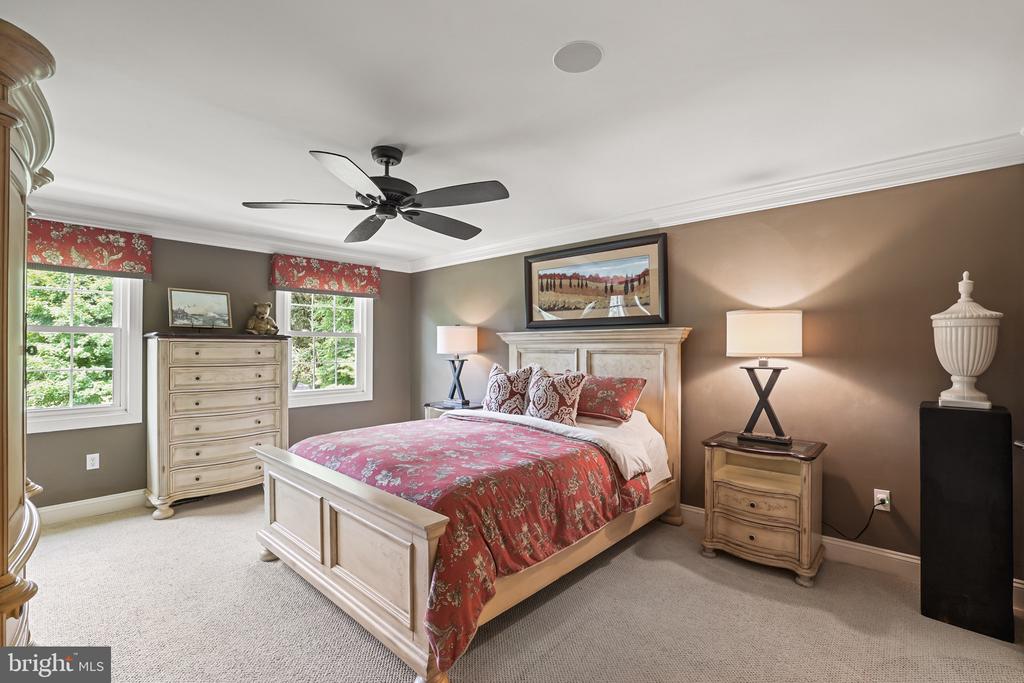 14711 BETULA WAY