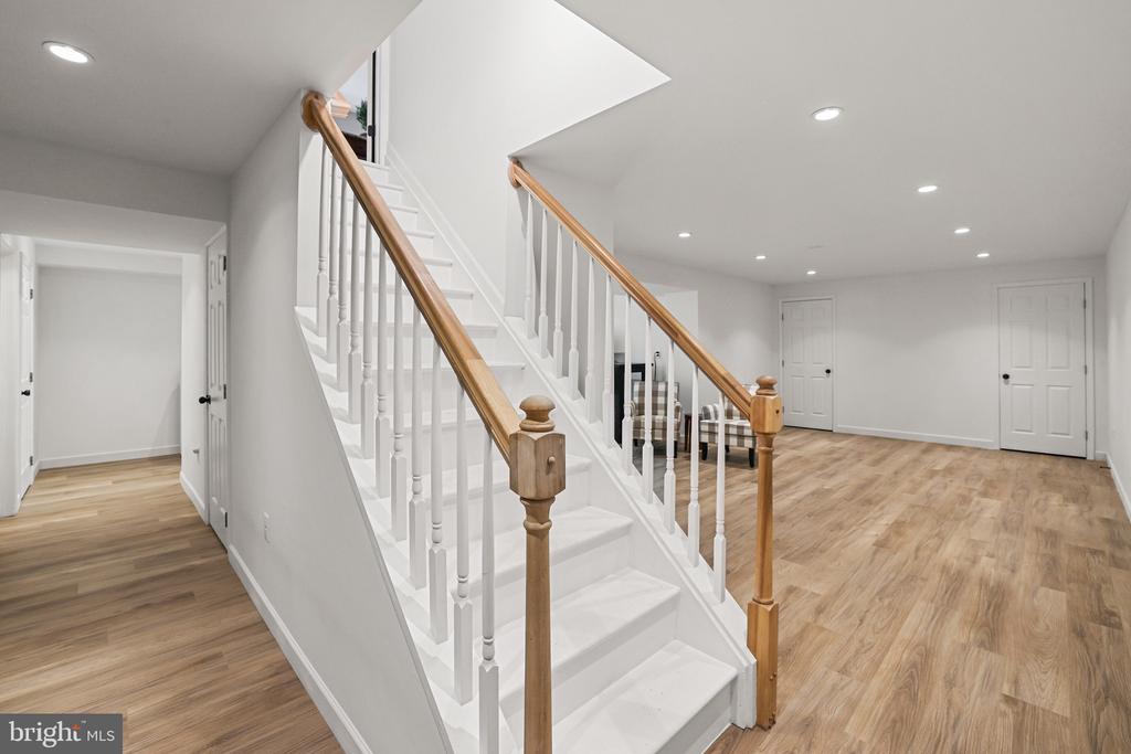 14711 BETULA WAY