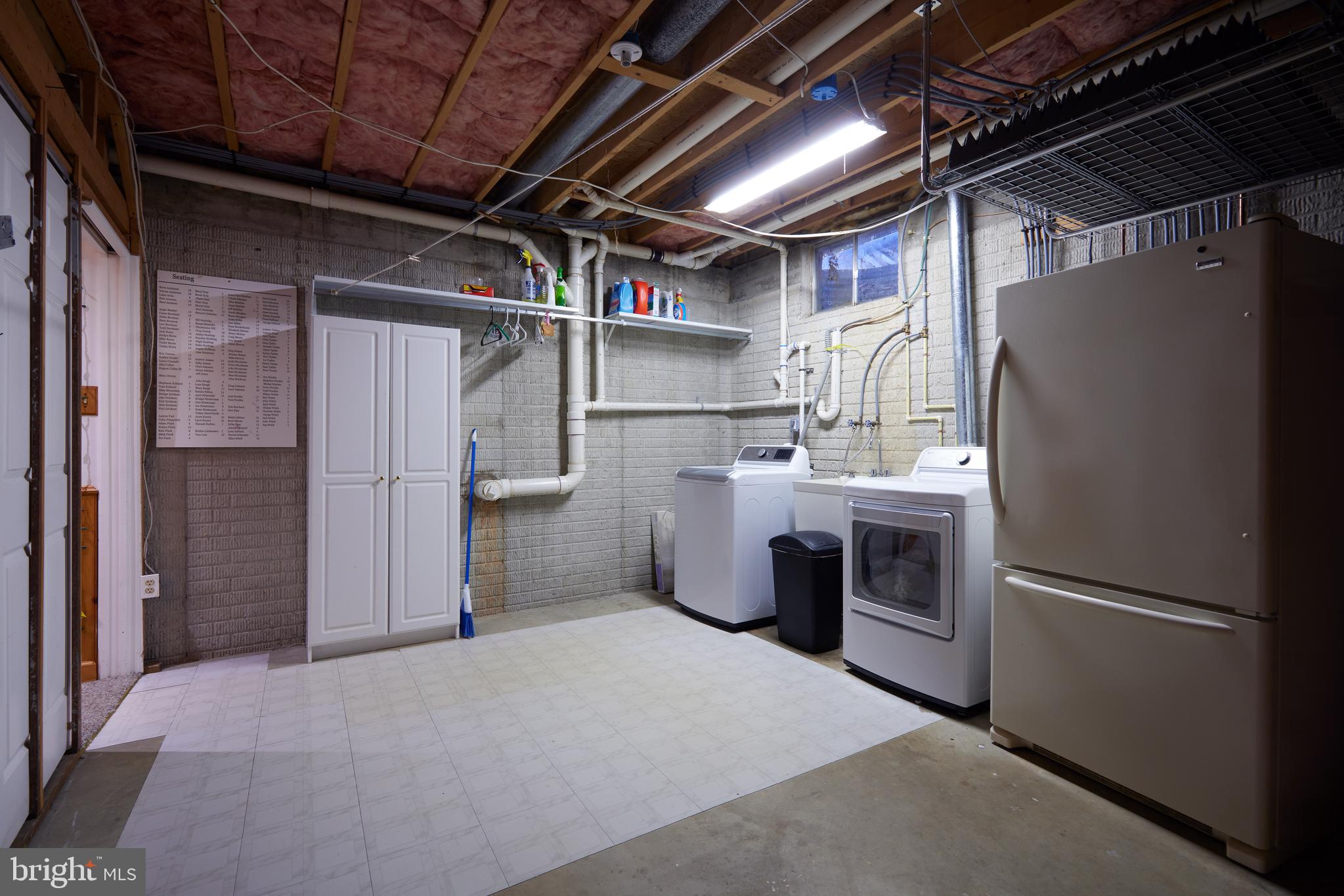 3243 STARTING GATE COURT
