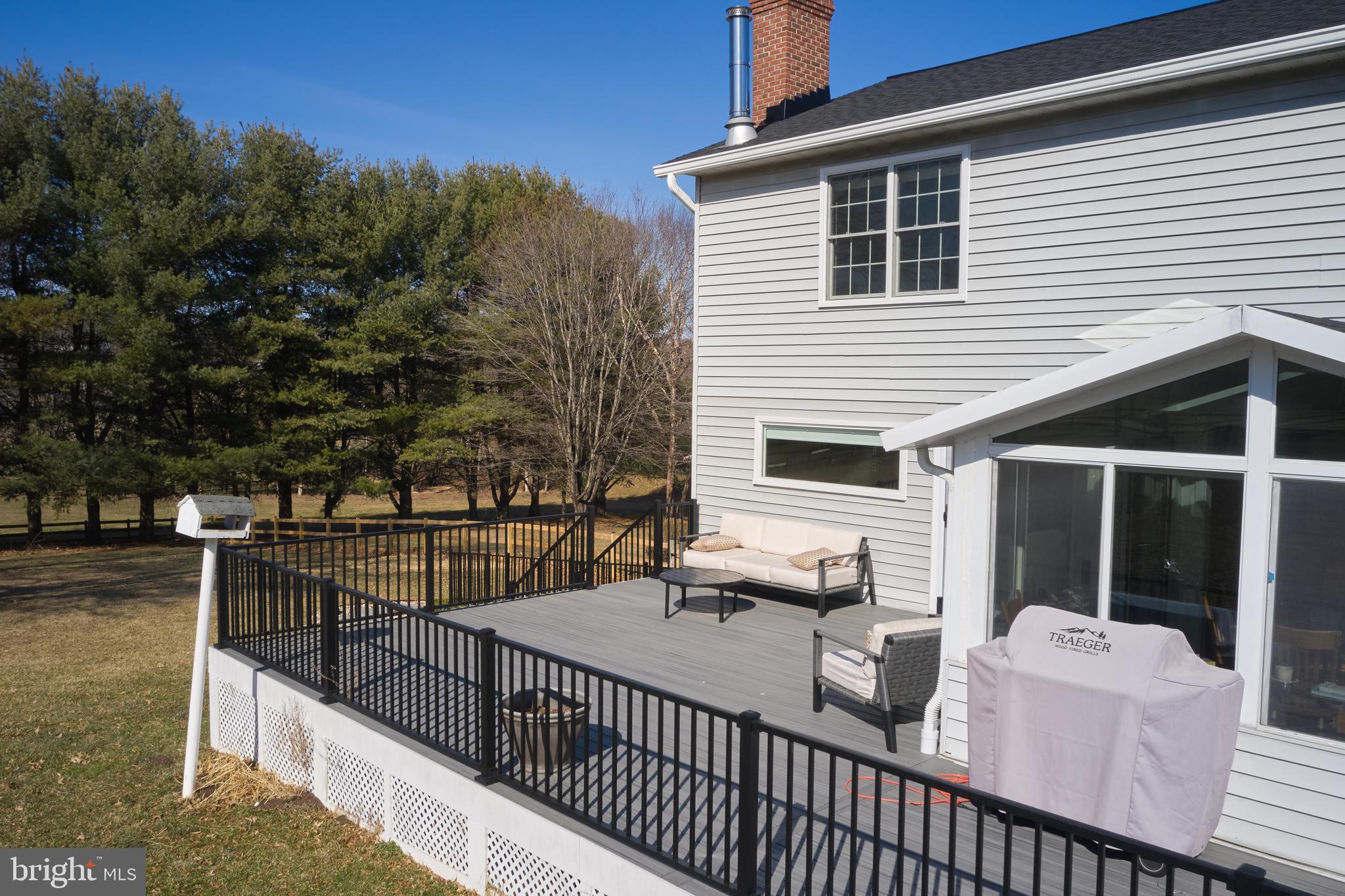 3243 STARTING GATE COURT