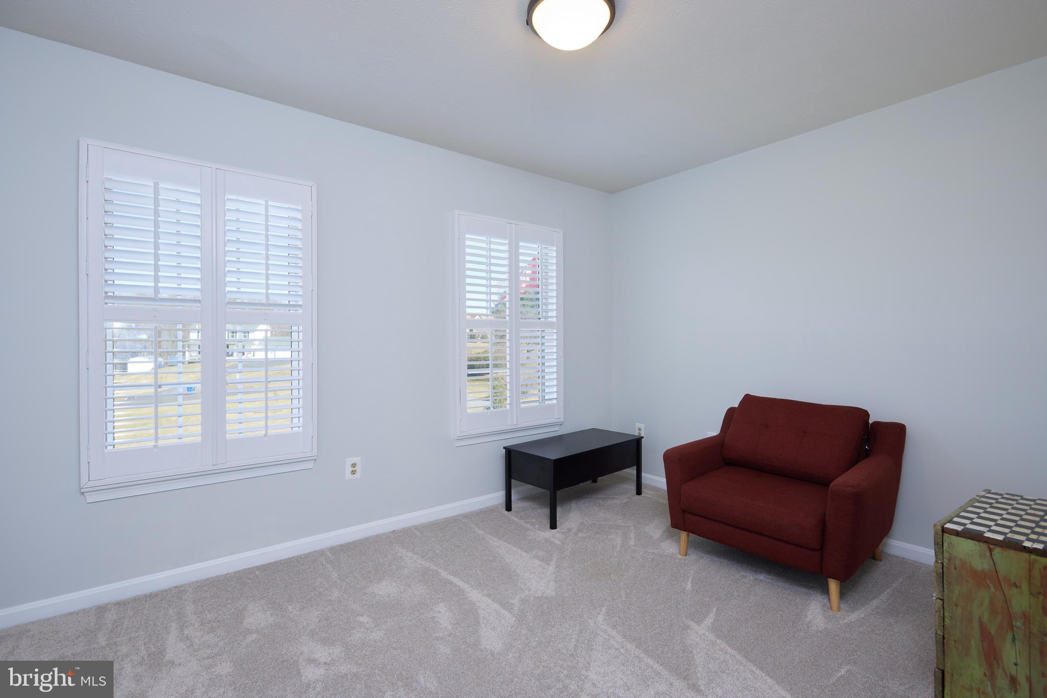 3243 STARTING GATE COURT