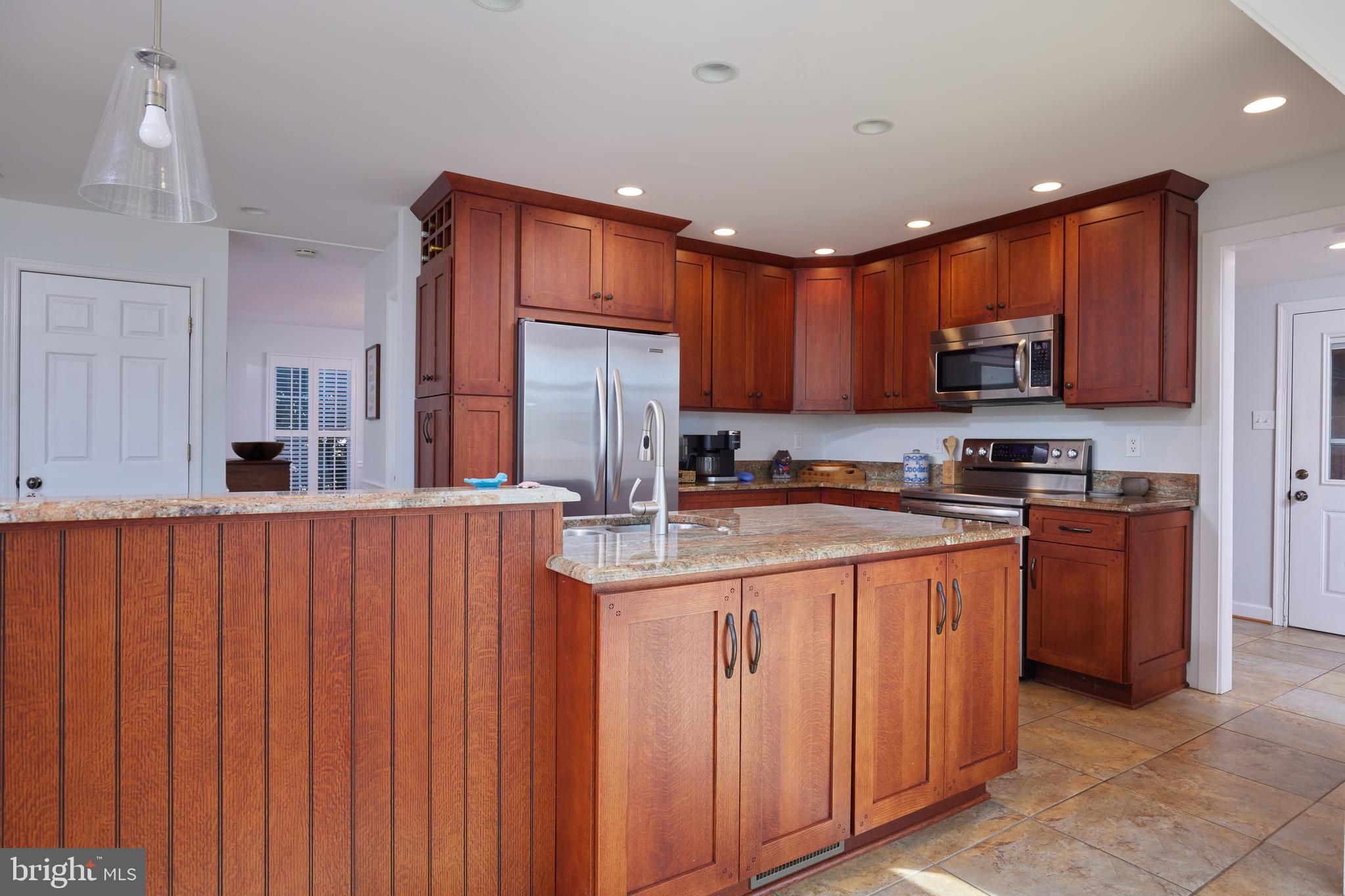 3243 STARTING GATE COURT
