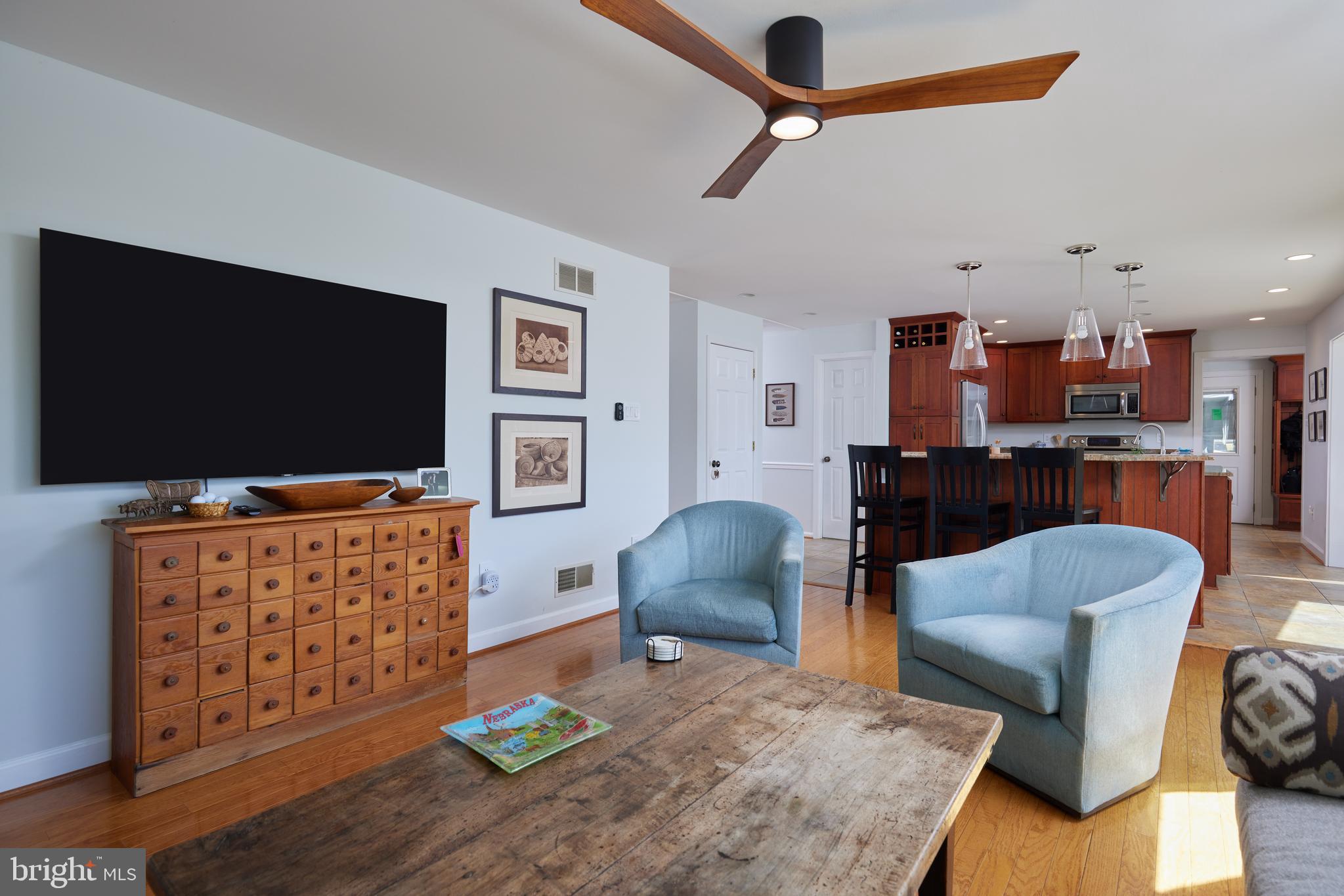 3243 STARTING GATE COURT