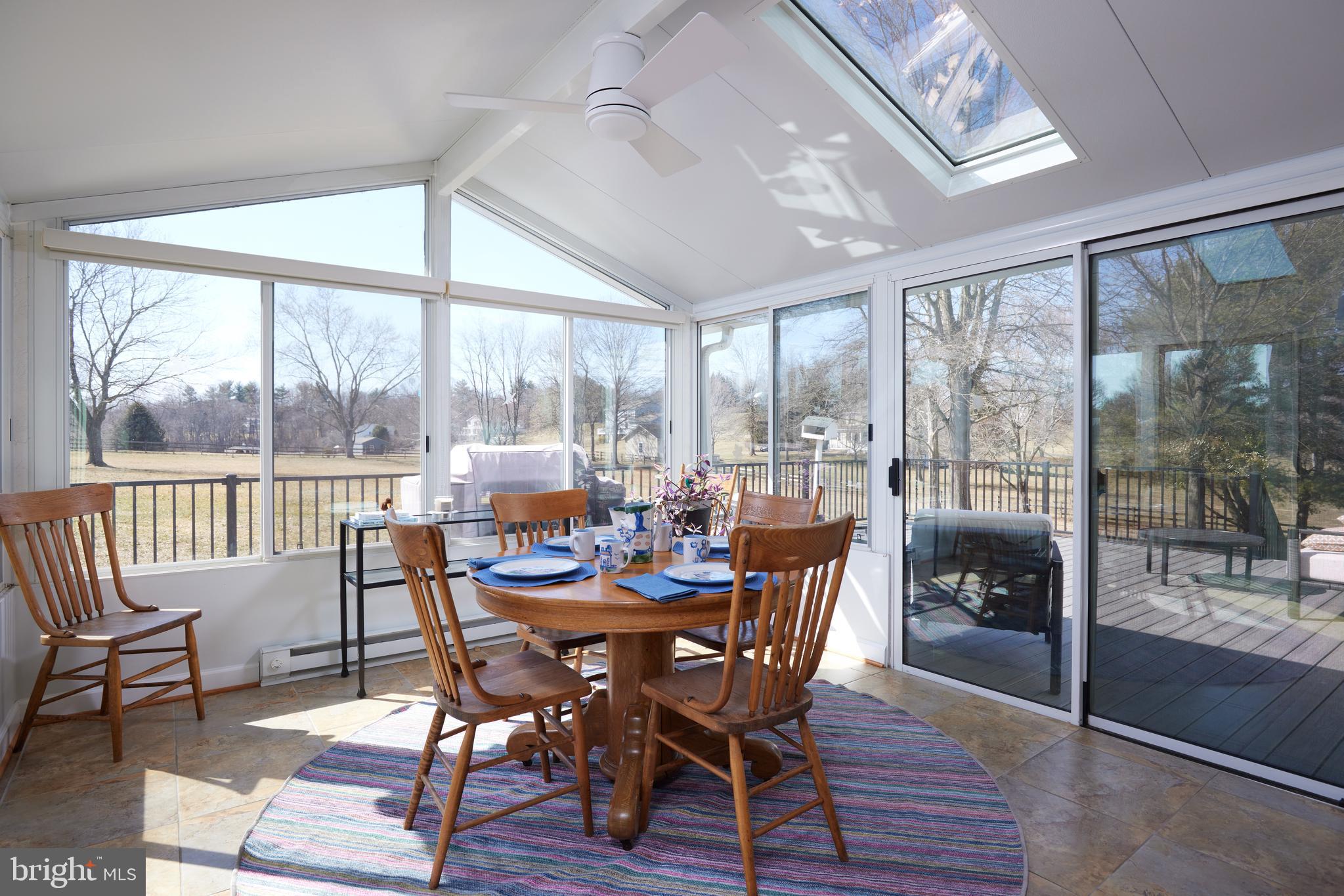 3243 STARTING GATE COURT