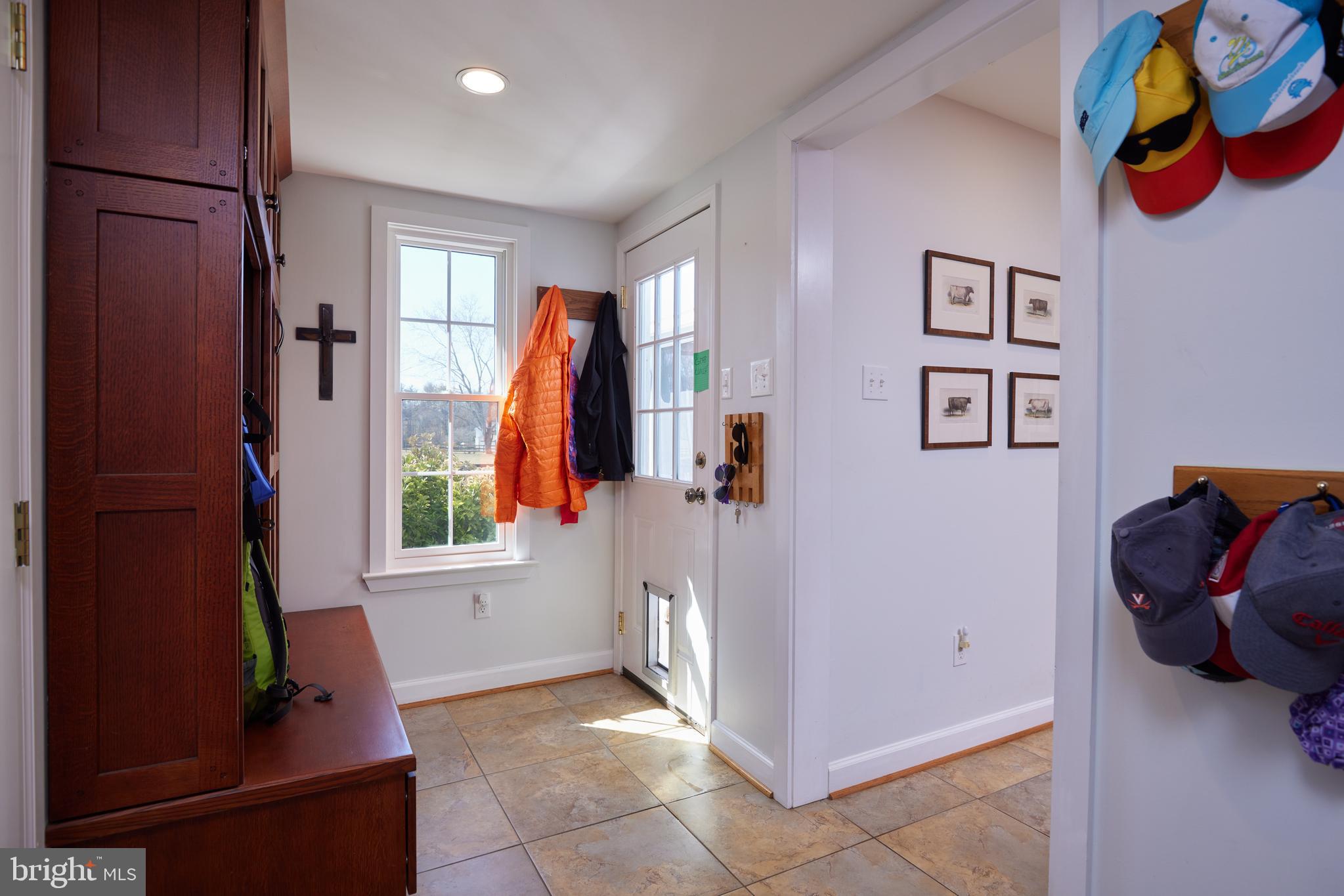 3243 STARTING GATE COURT