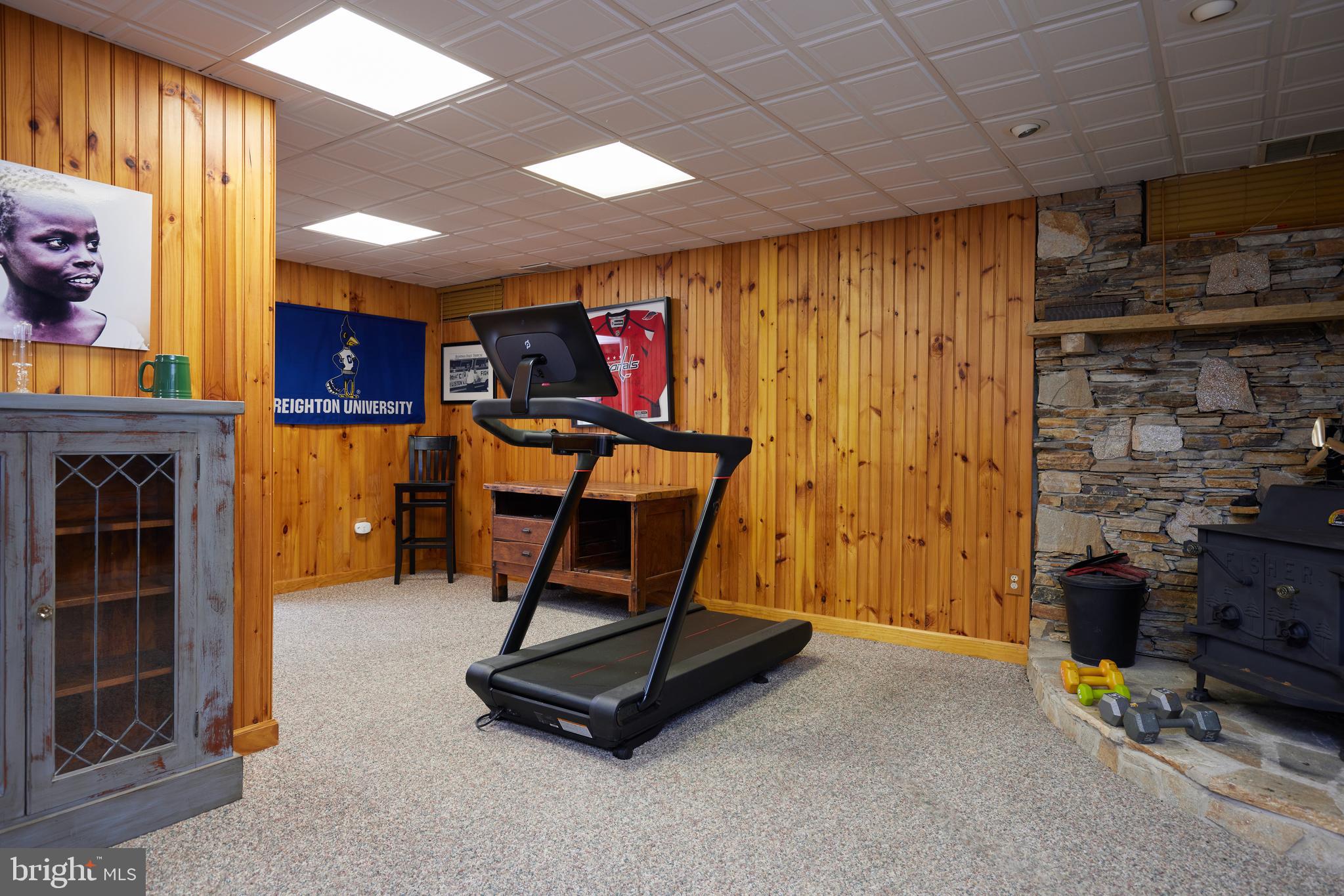 3243 STARTING GATE COURT