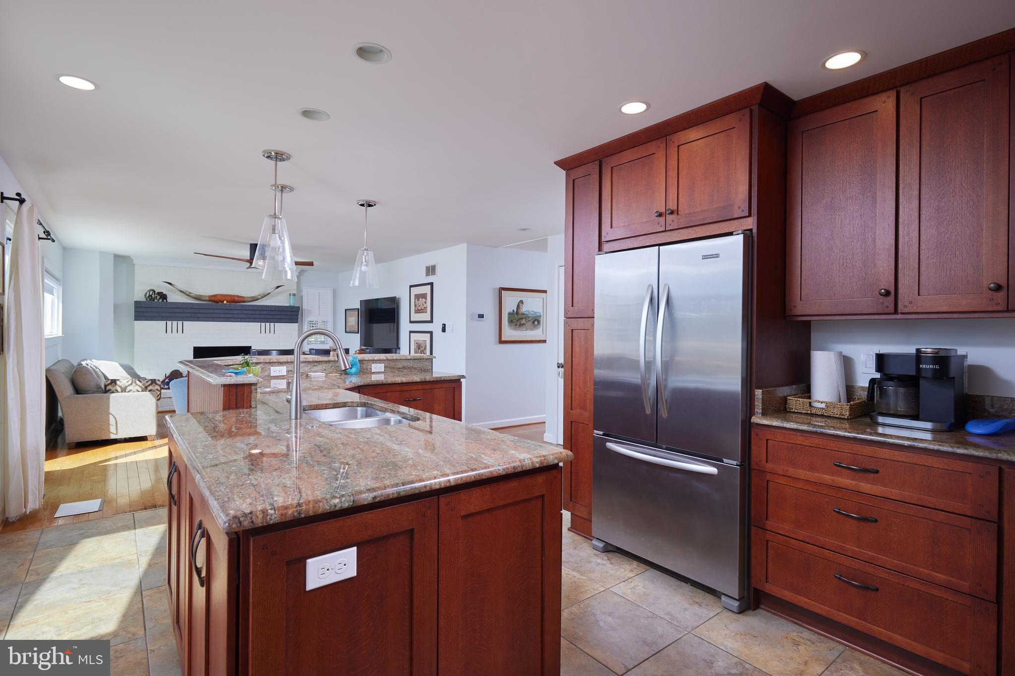 3243 STARTING GATE COURT