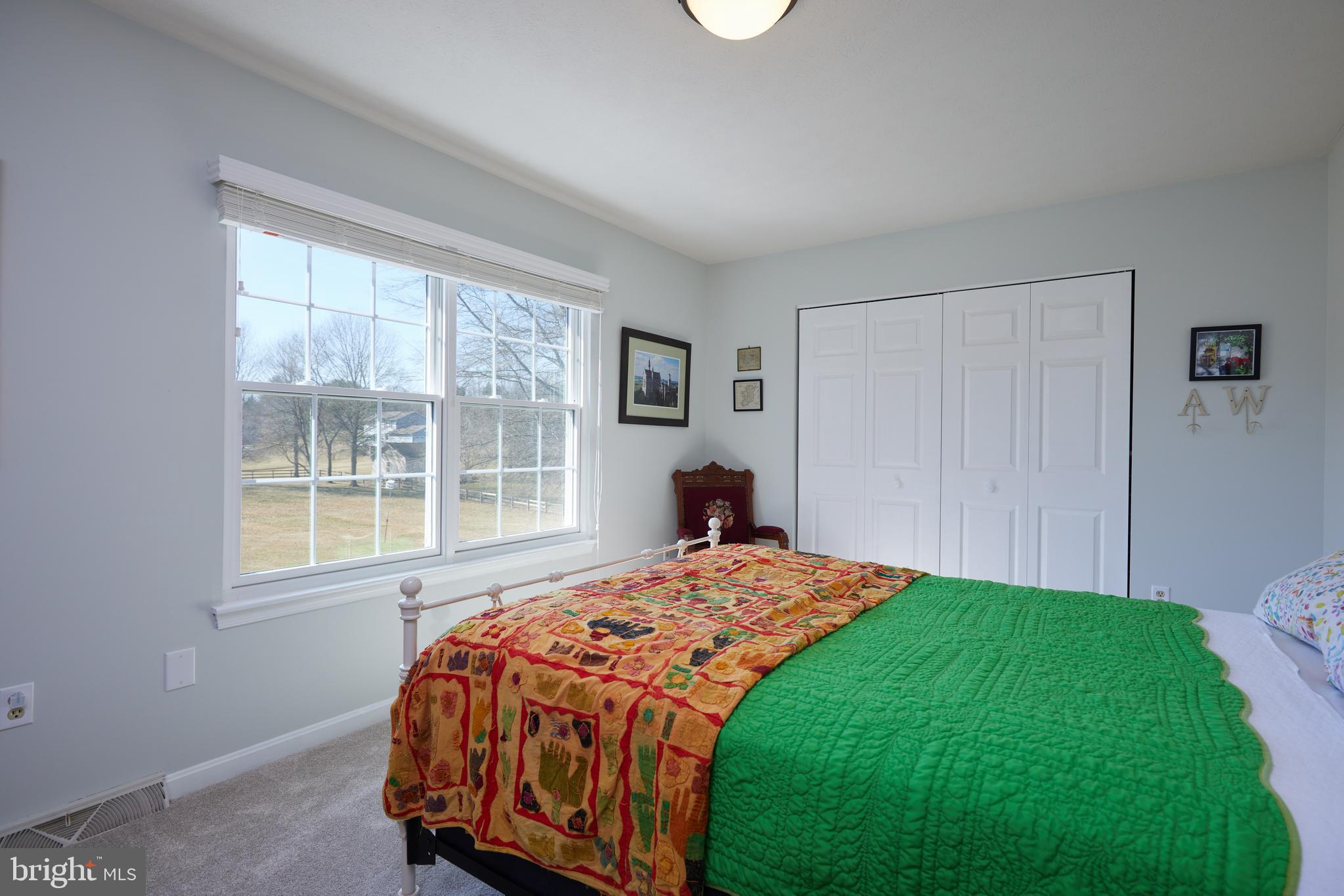 3243 STARTING GATE COURT