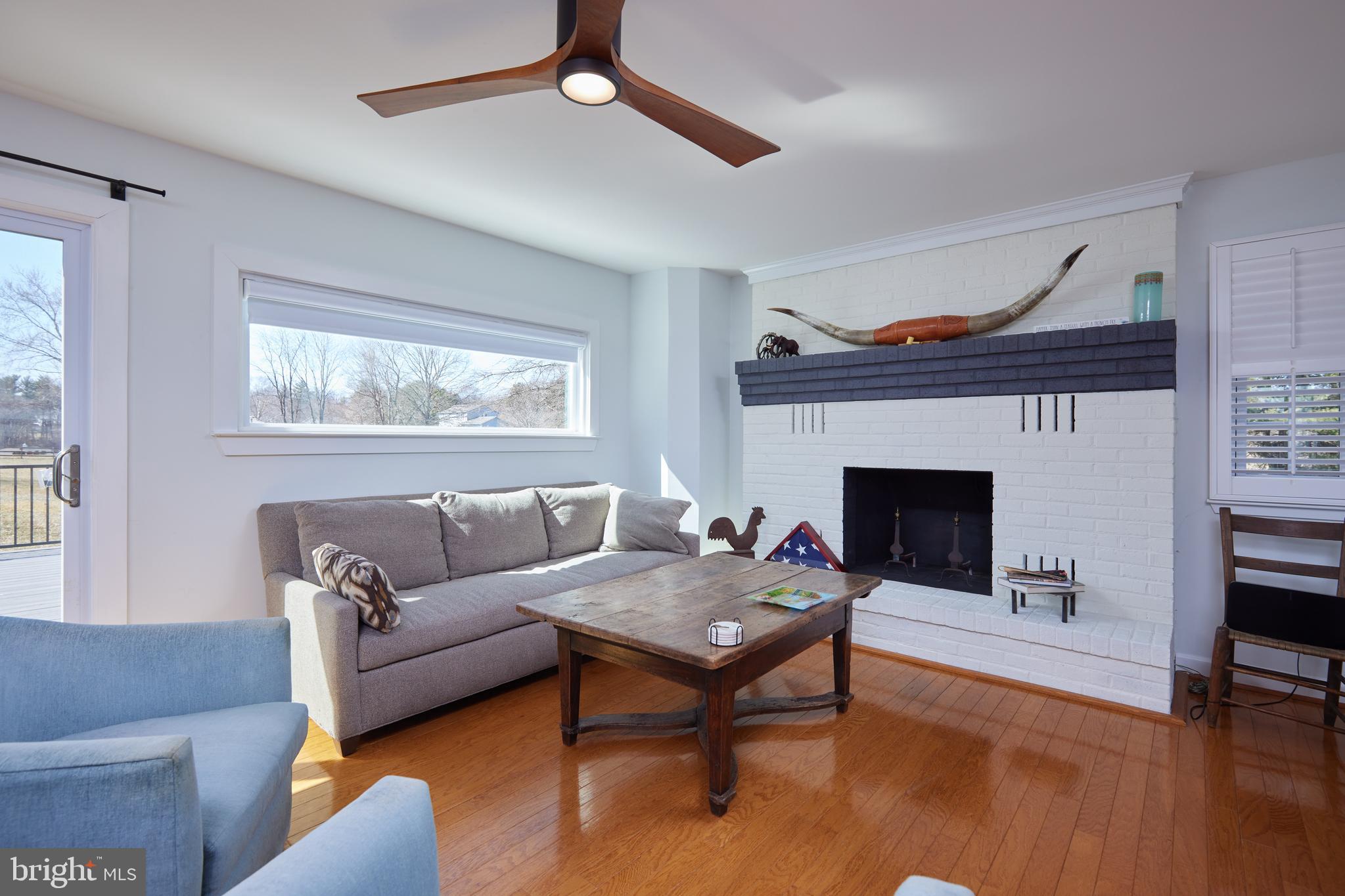 3243 STARTING GATE COURT