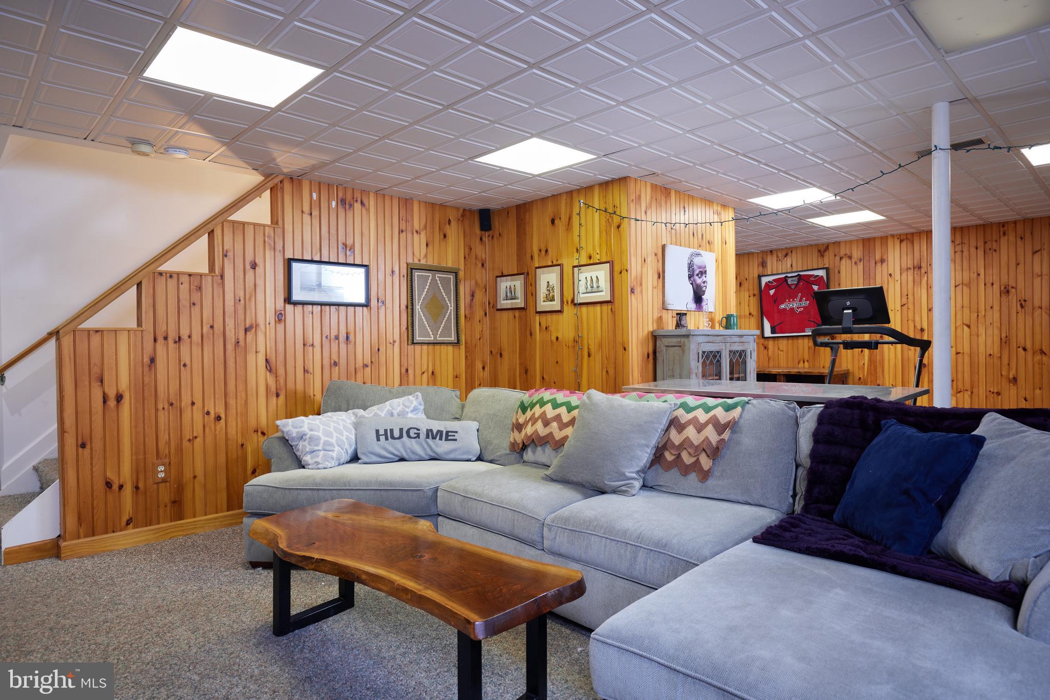 3243 STARTING GATE COURT