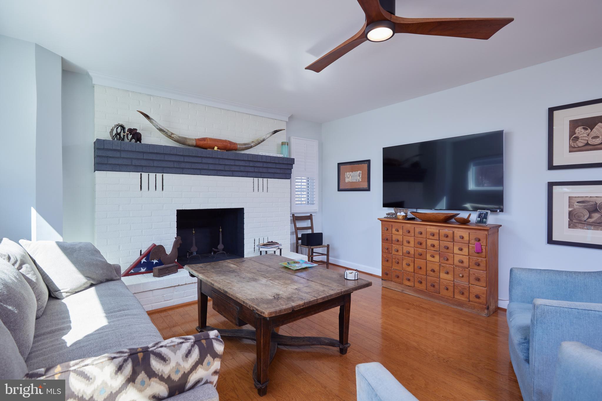 3243 STARTING GATE COURT