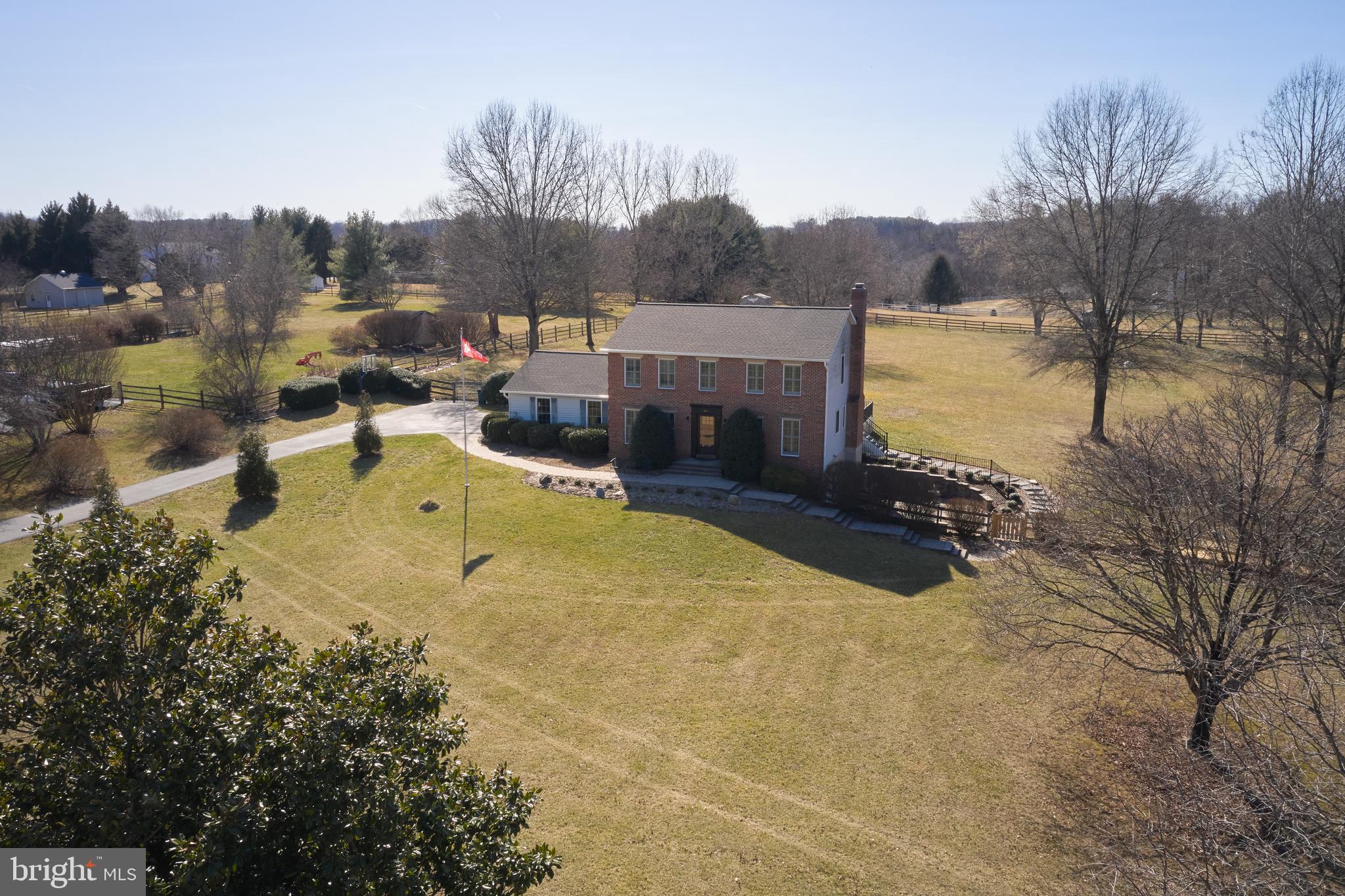 3243 STARTING GATE COURT