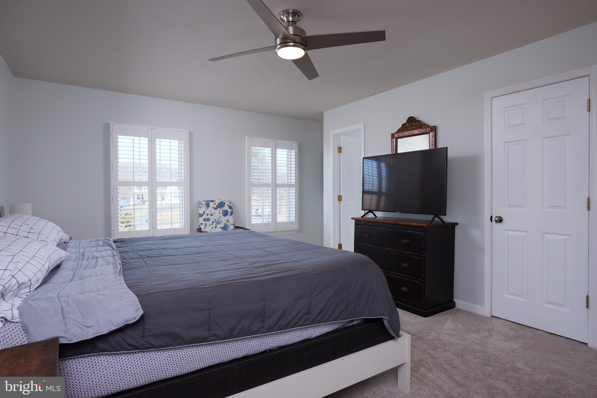 3243 STARTING GATE COURT
