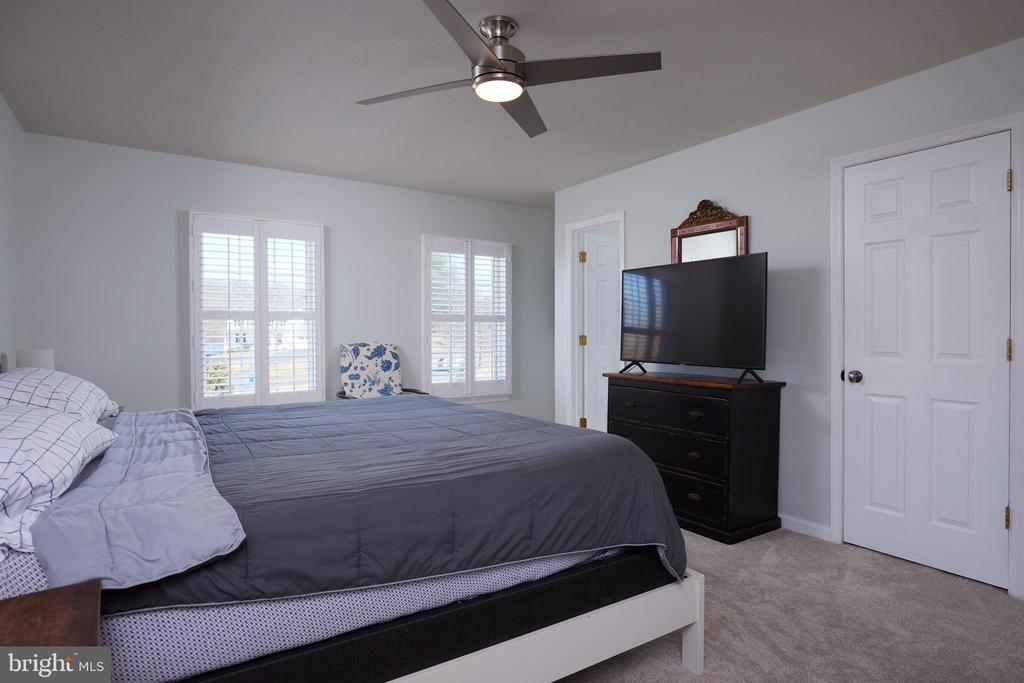3243 STARTING GATE COURT
