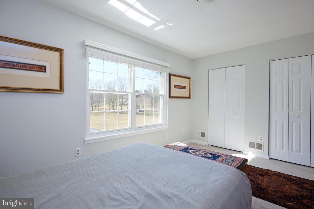 3243 STARTING GATE COURT