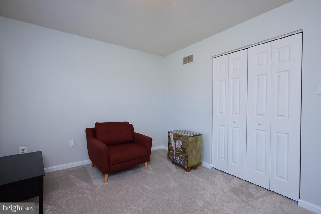 3243 STARTING GATE COURT