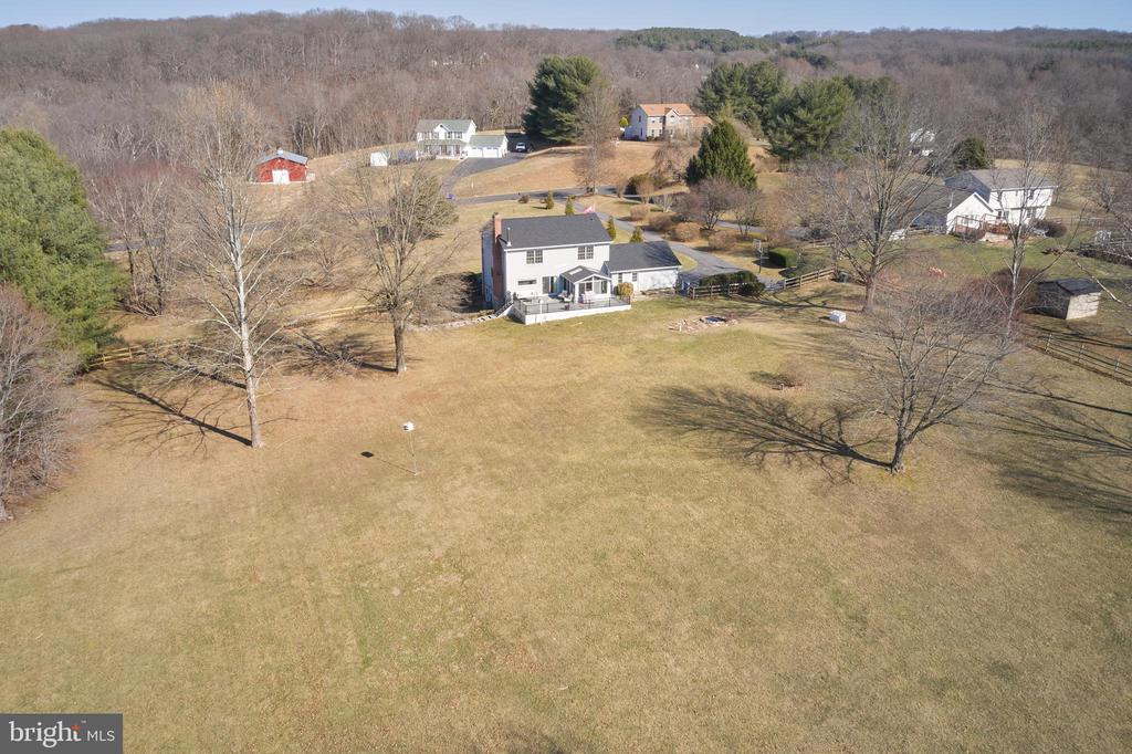 3243 STARTING GATE COURT