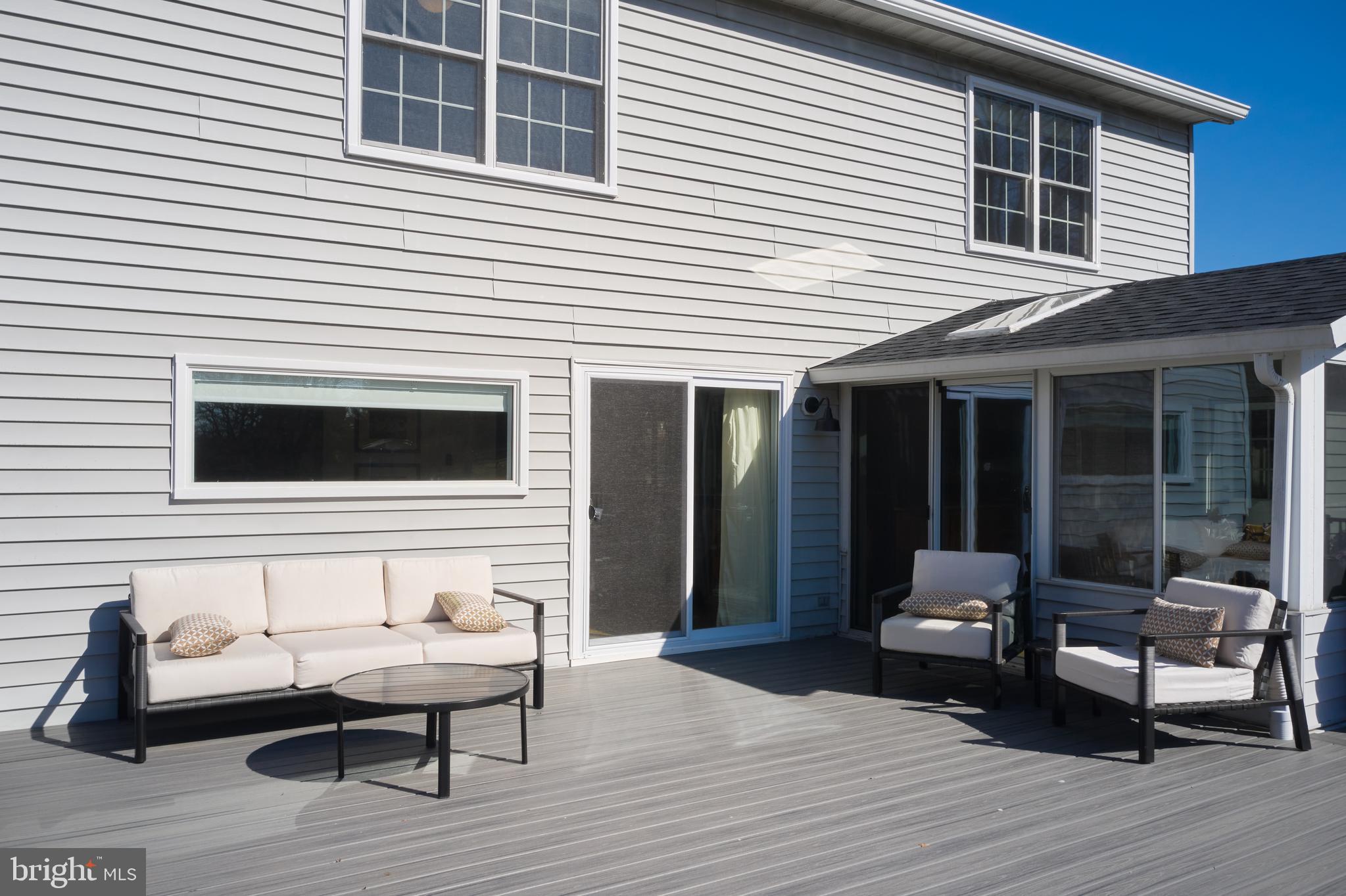 3243 STARTING GATE COURT