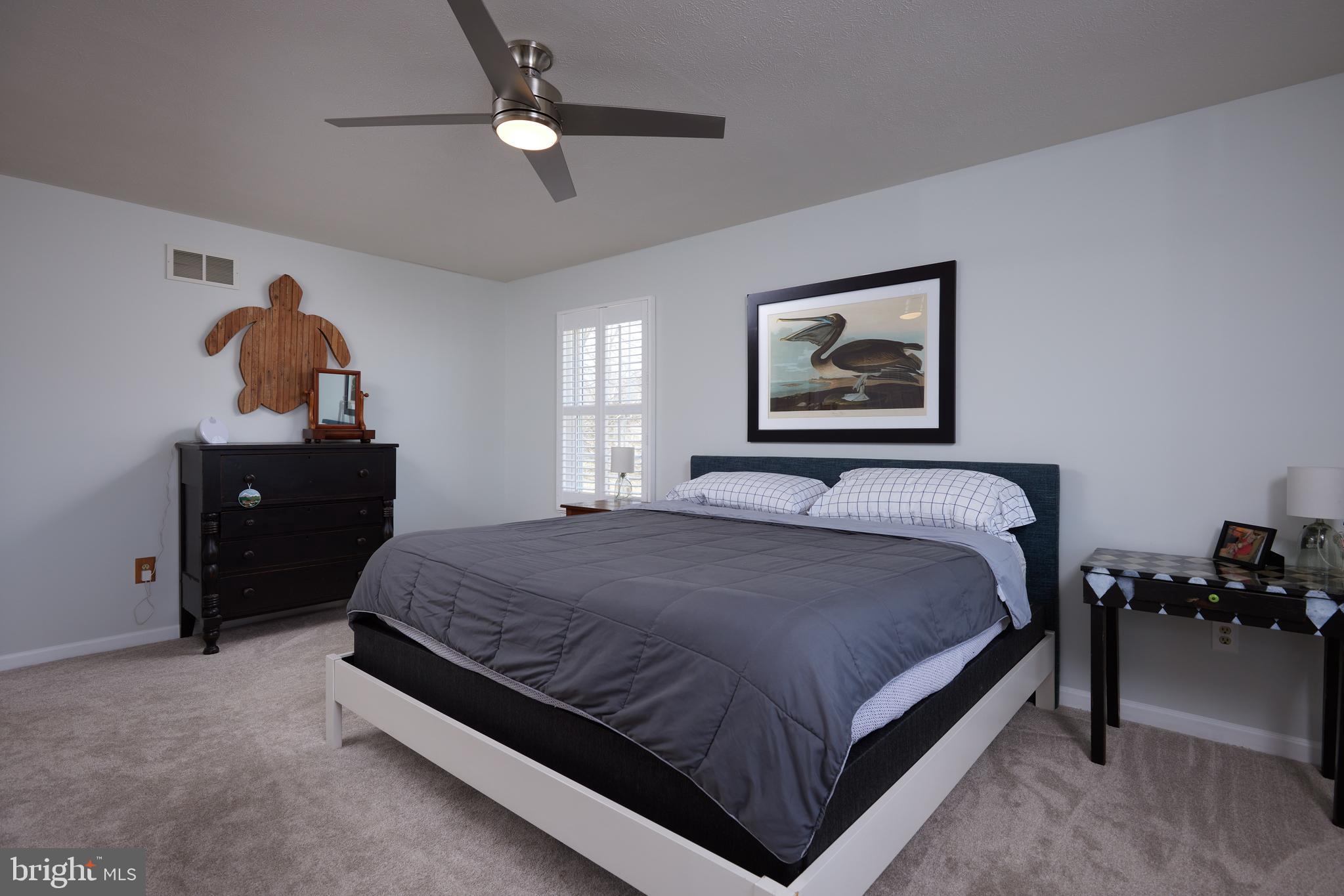 3243 STARTING GATE COURT
