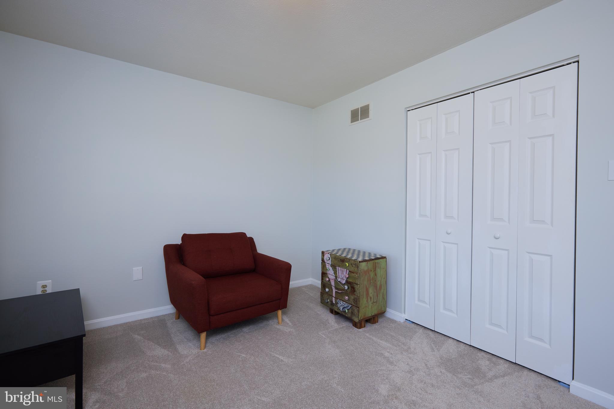 3243 STARTING GATE COURT