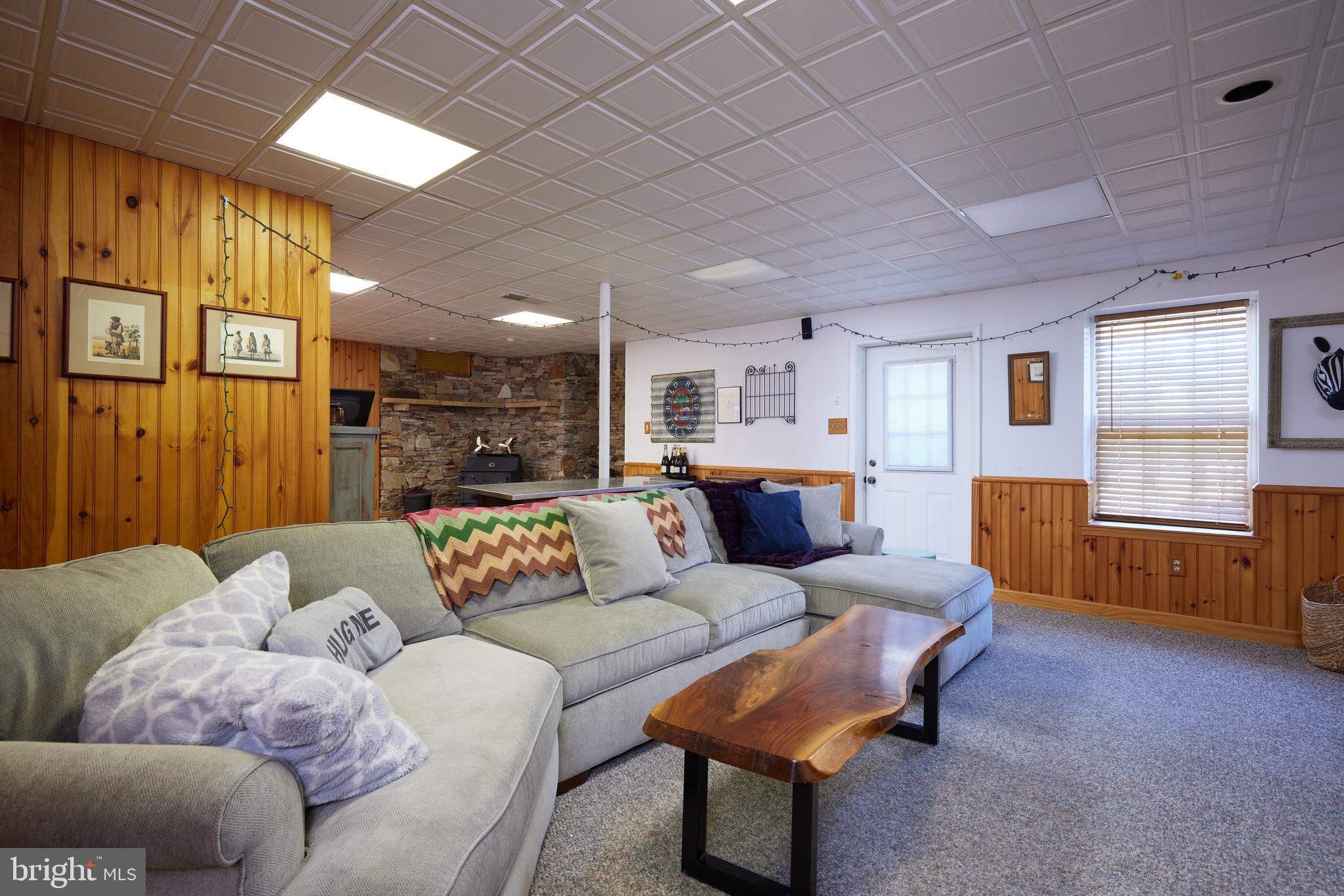 3243 STARTING GATE COURT