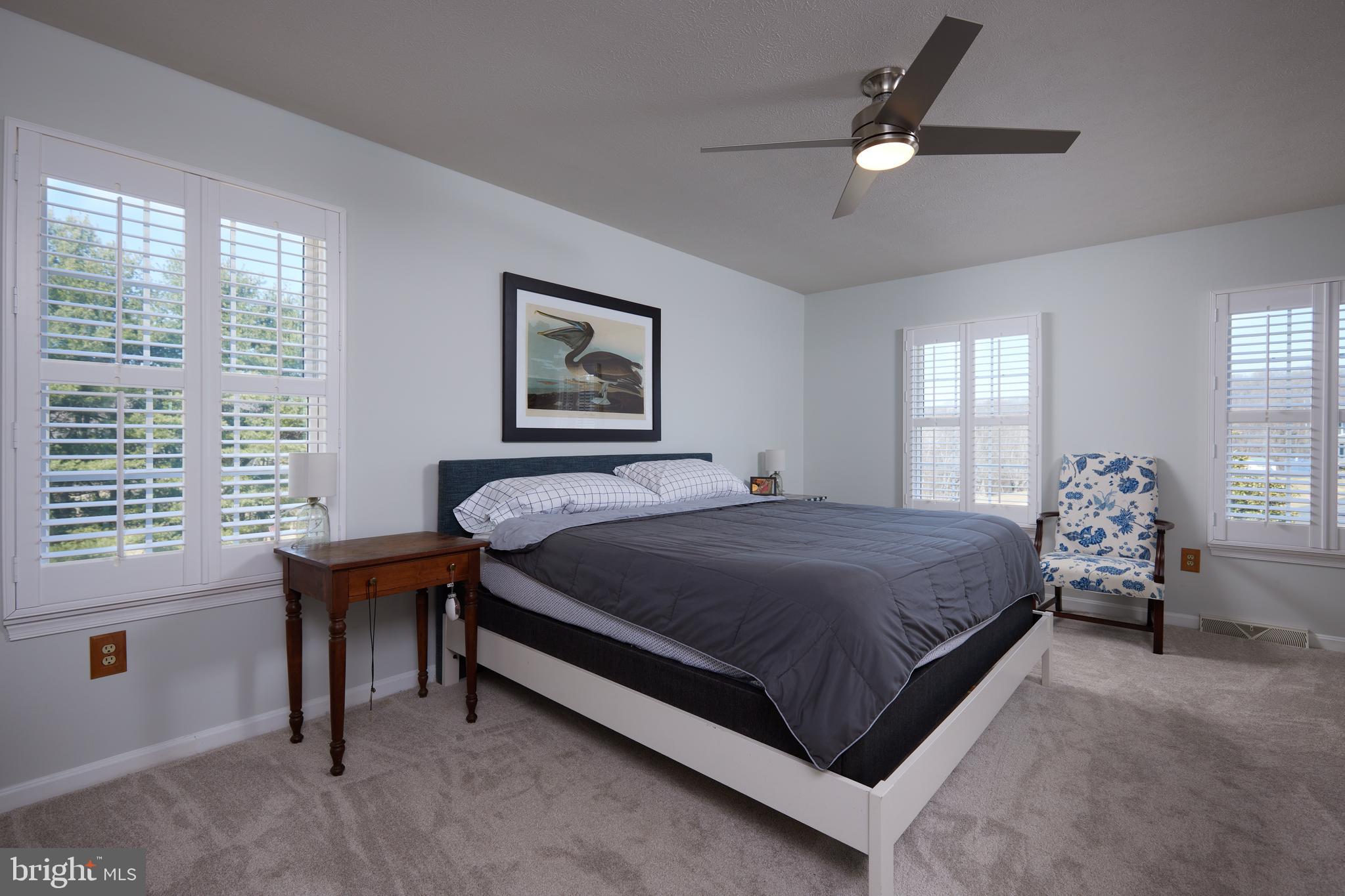 3243 STARTING GATE COURT