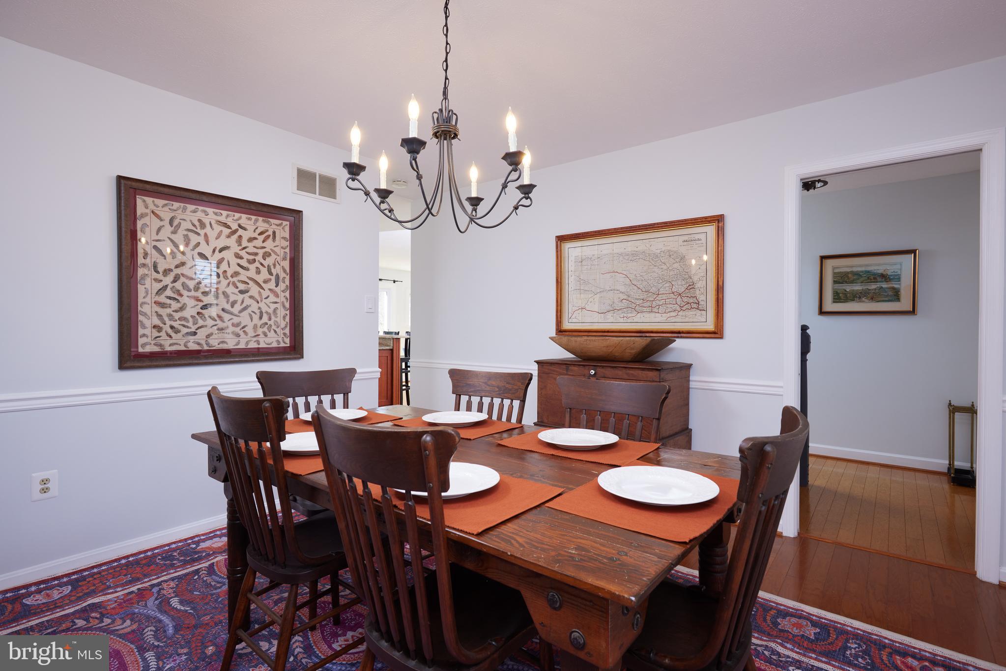3243 STARTING GATE COURT