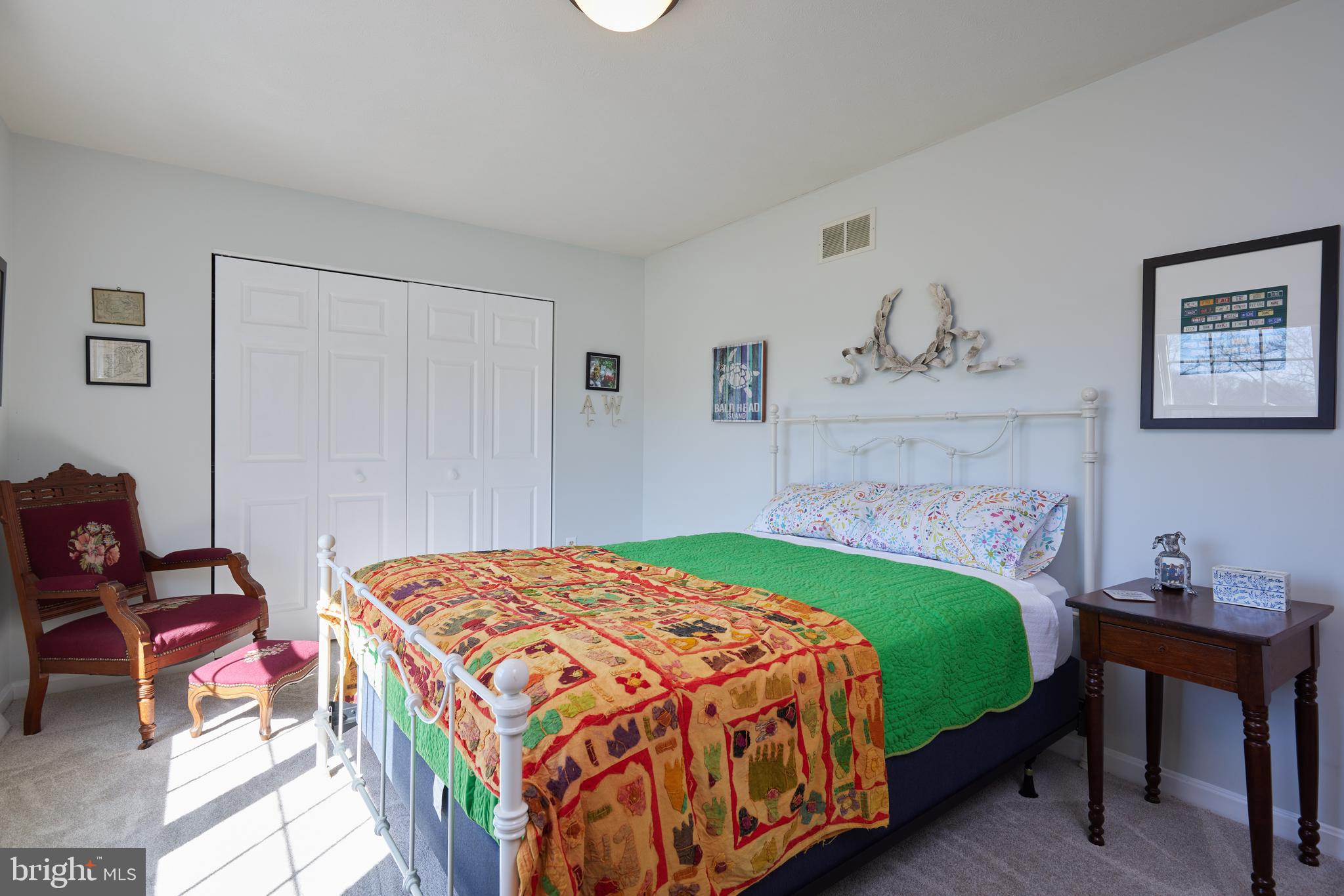 3243 STARTING GATE COURT