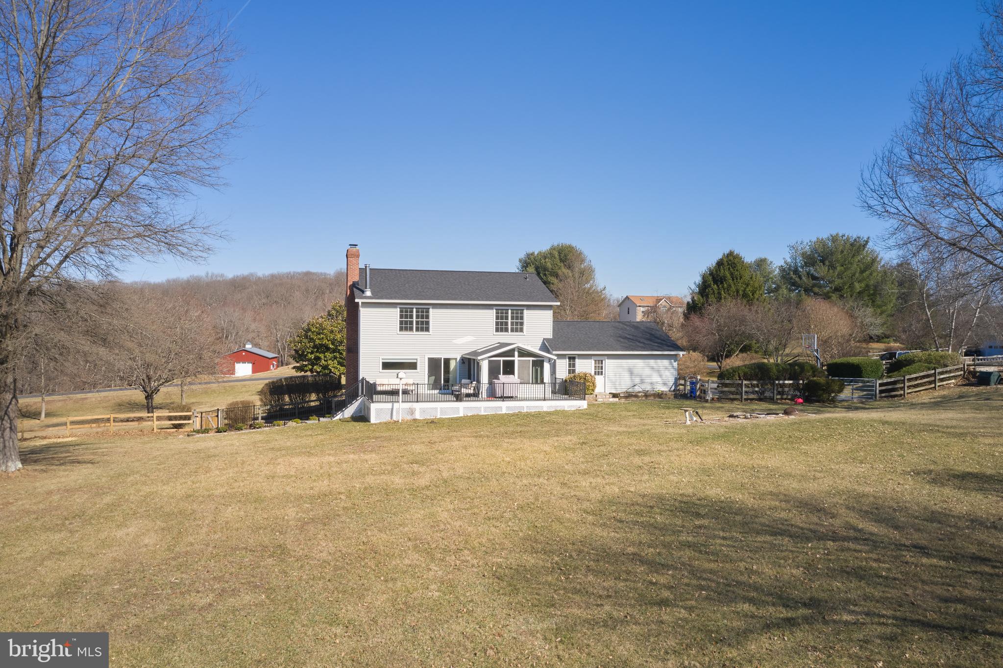 3243 STARTING GATE COURT