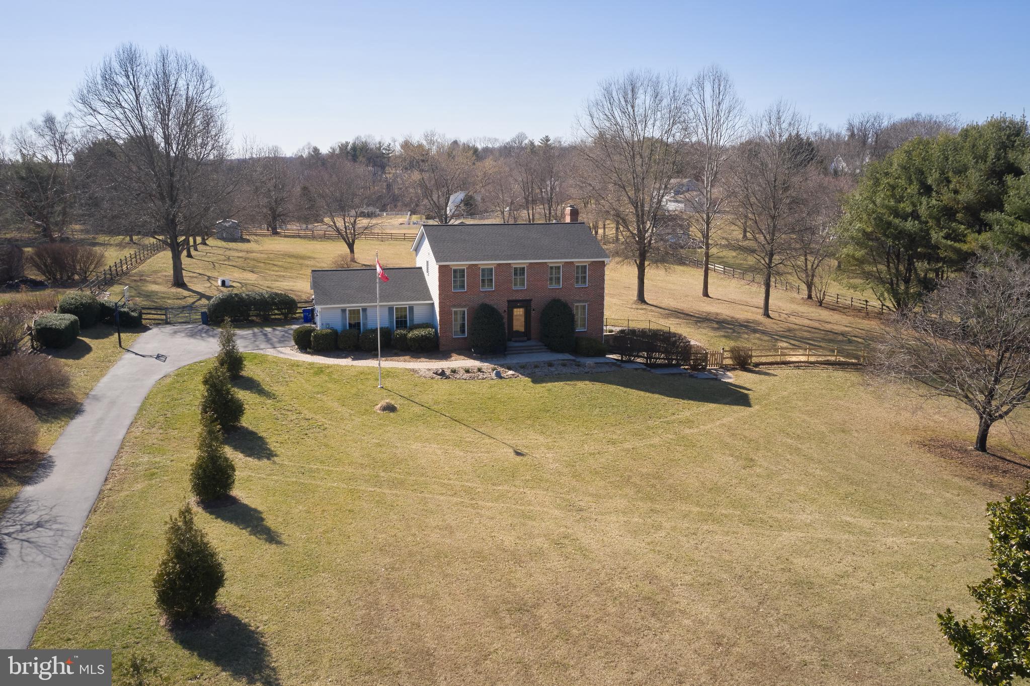 3243 STARTING GATE COURT