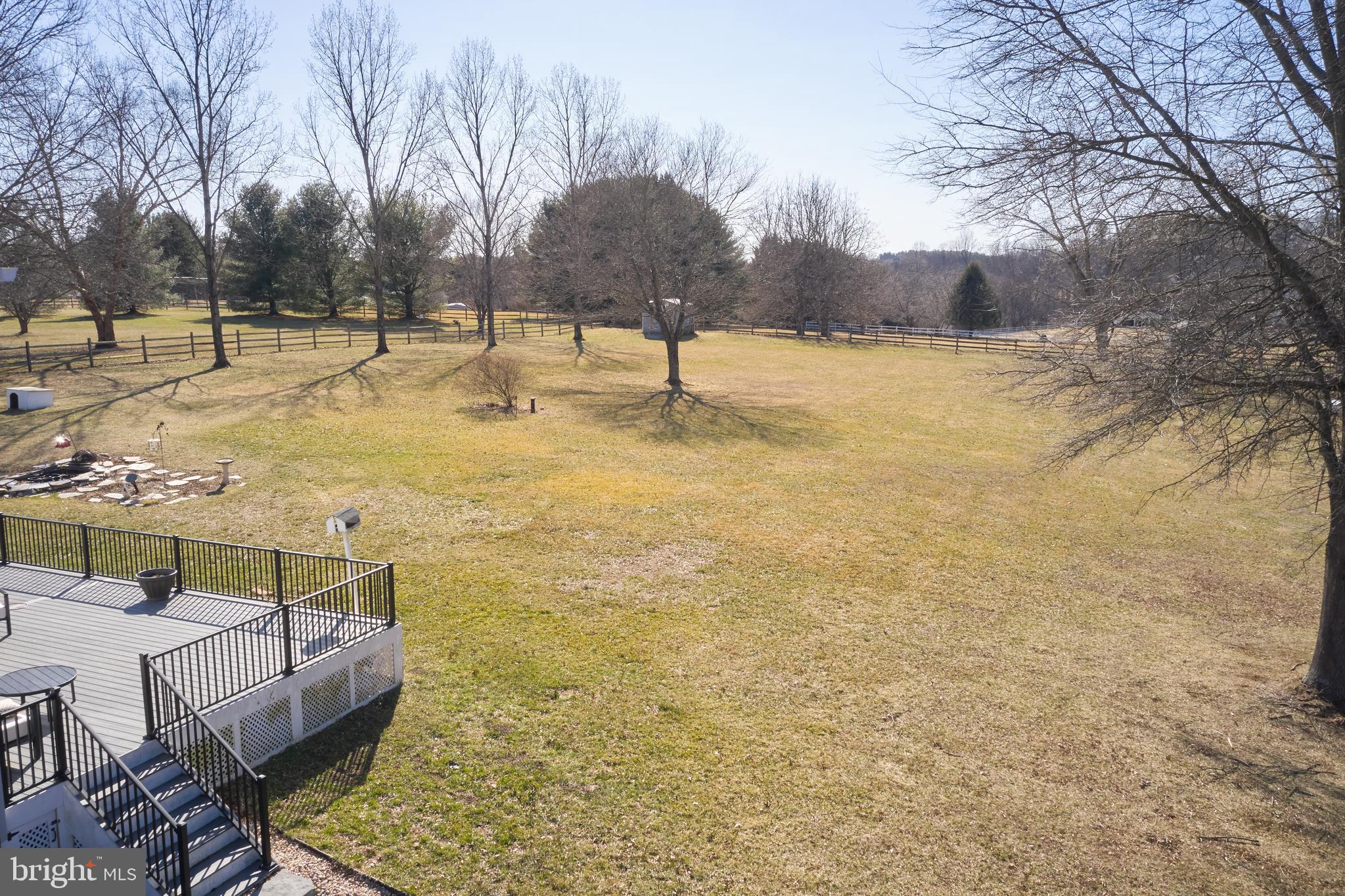 3243 STARTING GATE COURT