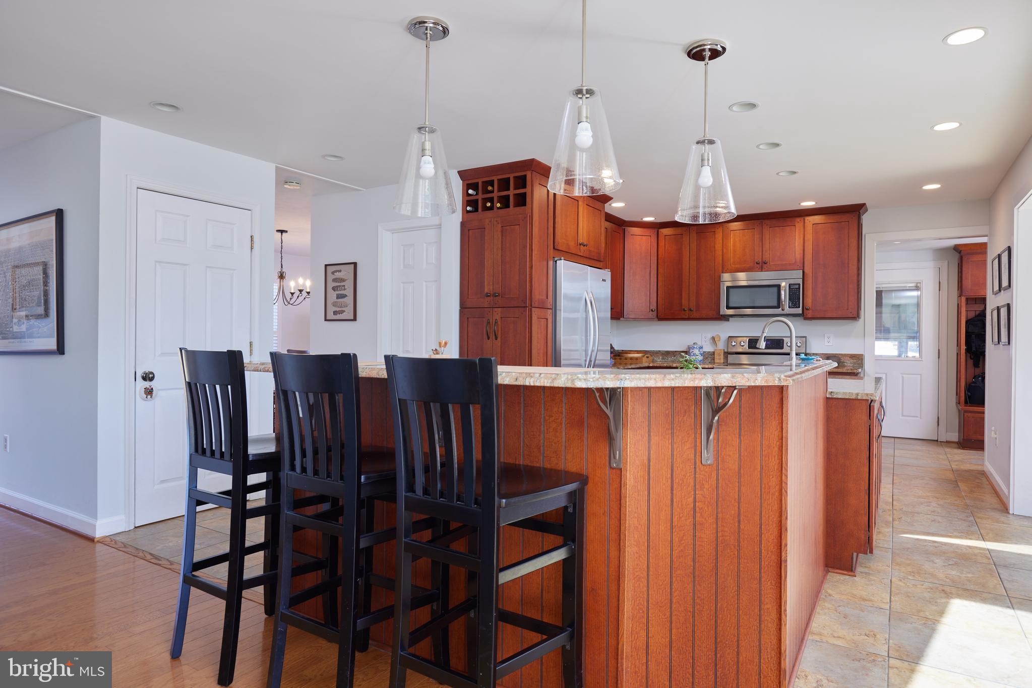 3243 STARTING GATE COURT
