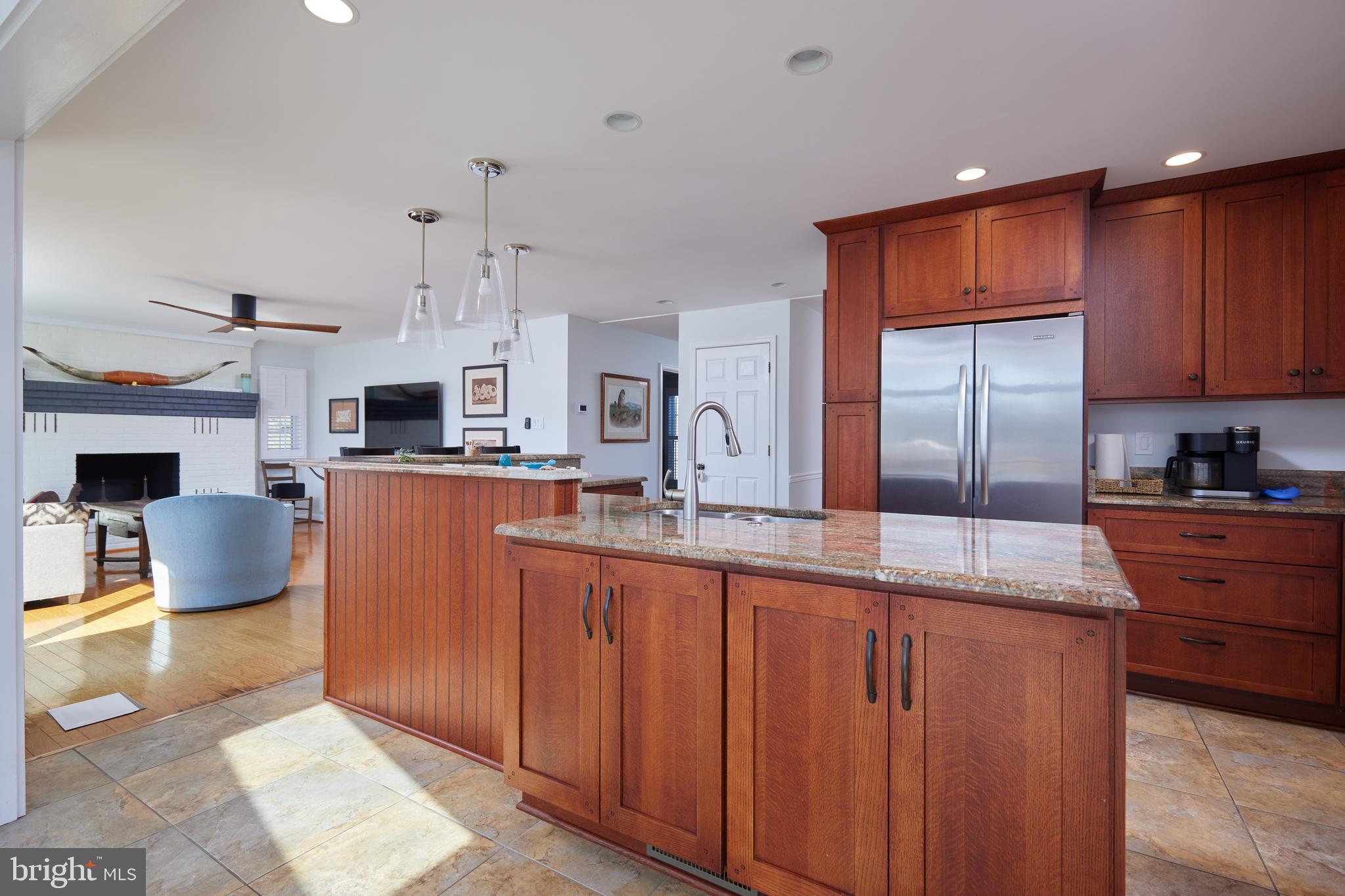 3243 STARTING GATE COURT