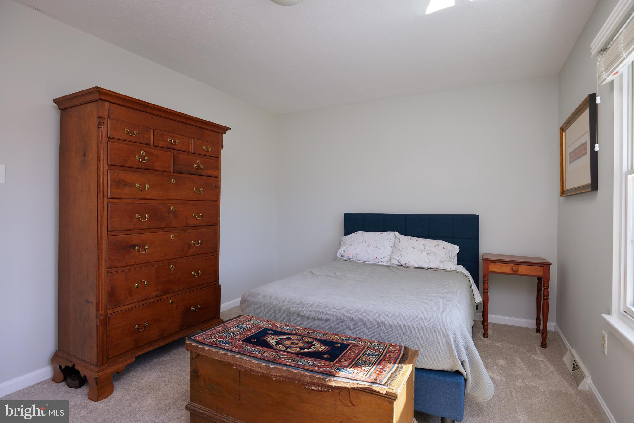 3243 STARTING GATE COURT