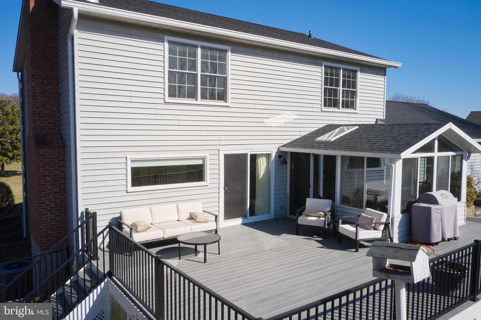3243 STARTING GATE COURT