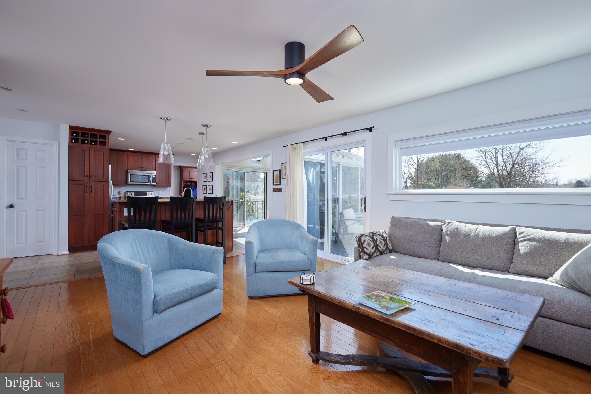 3243 STARTING GATE COURT