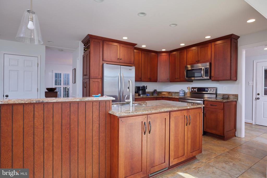 3243 STARTING GATE COURT