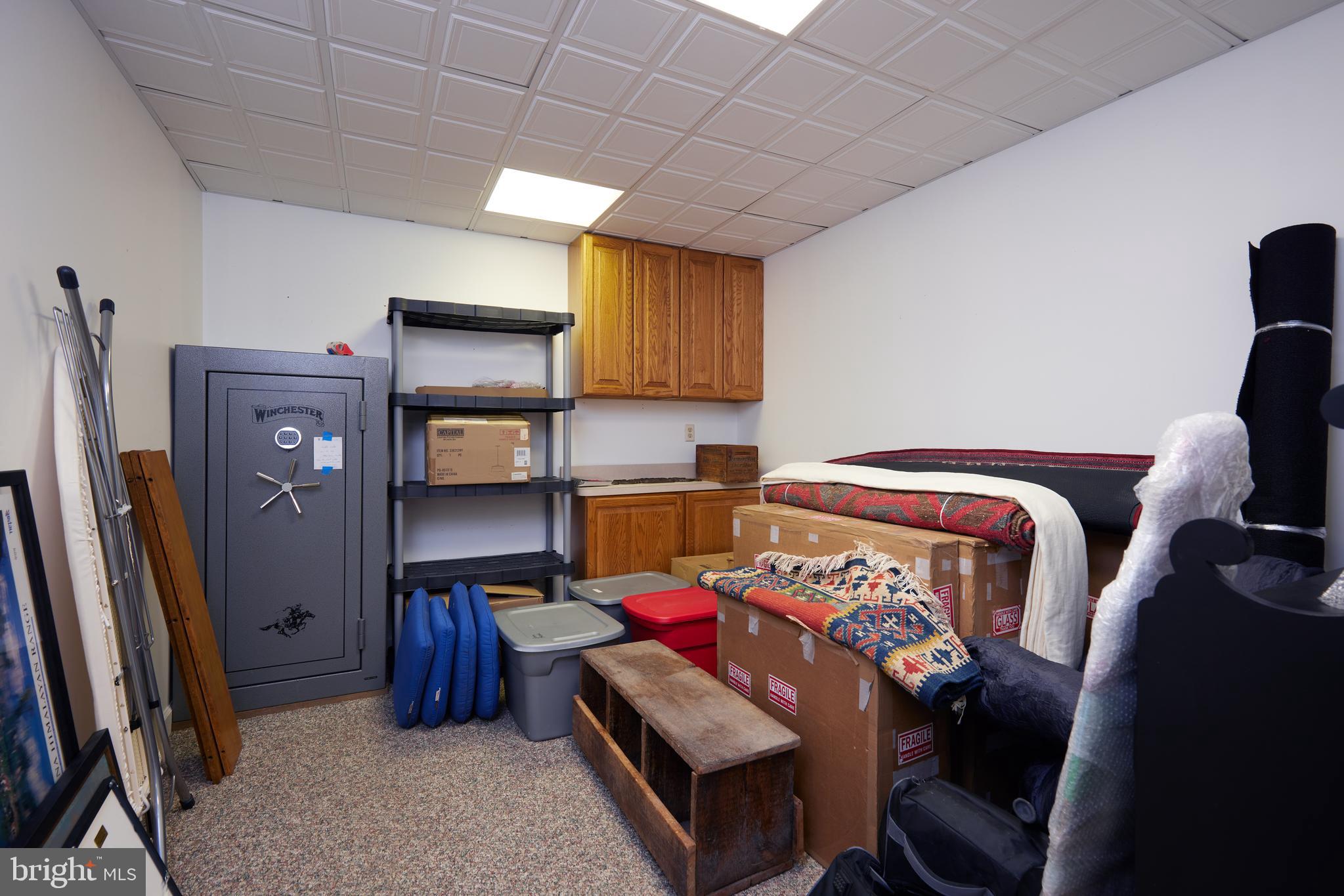 3243 STARTING GATE COURT