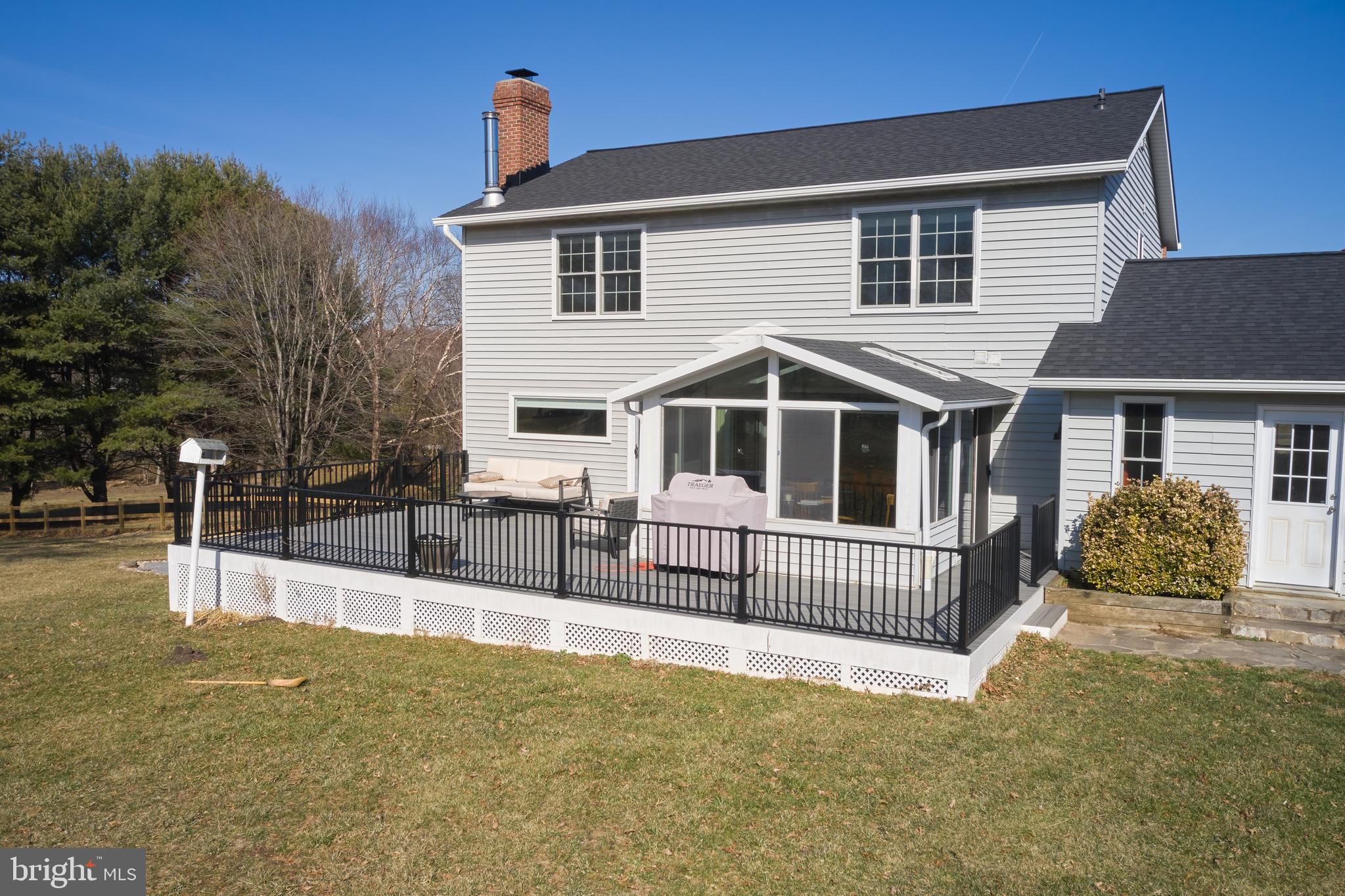3243 STARTING GATE COURT