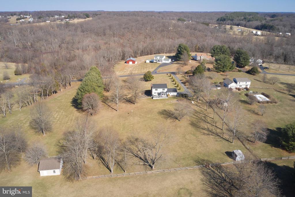 3243 STARTING GATE COURT
