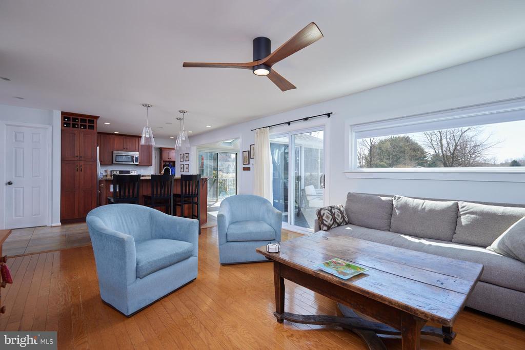 3243 STARTING GATE COURT