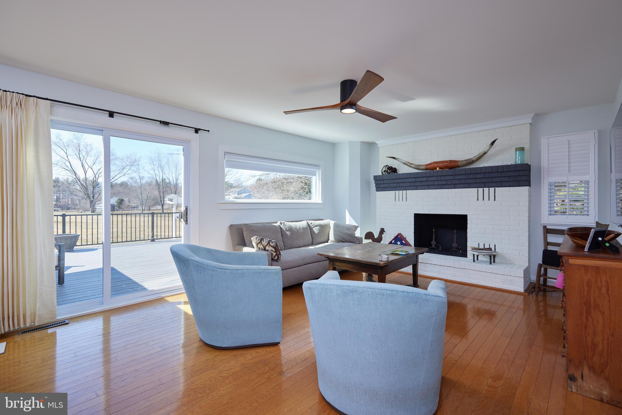 3243 STARTING GATE COURT