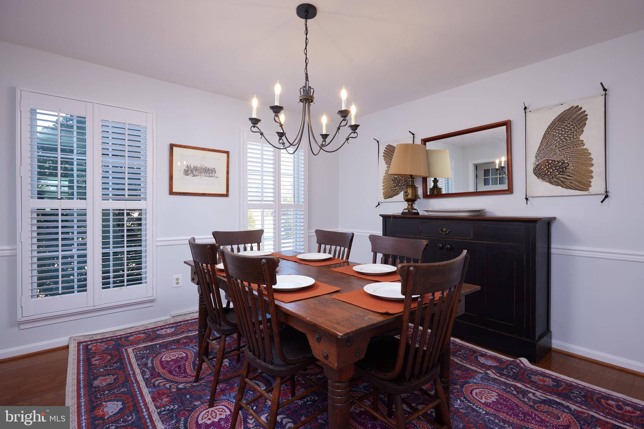 3243 STARTING GATE COURT
