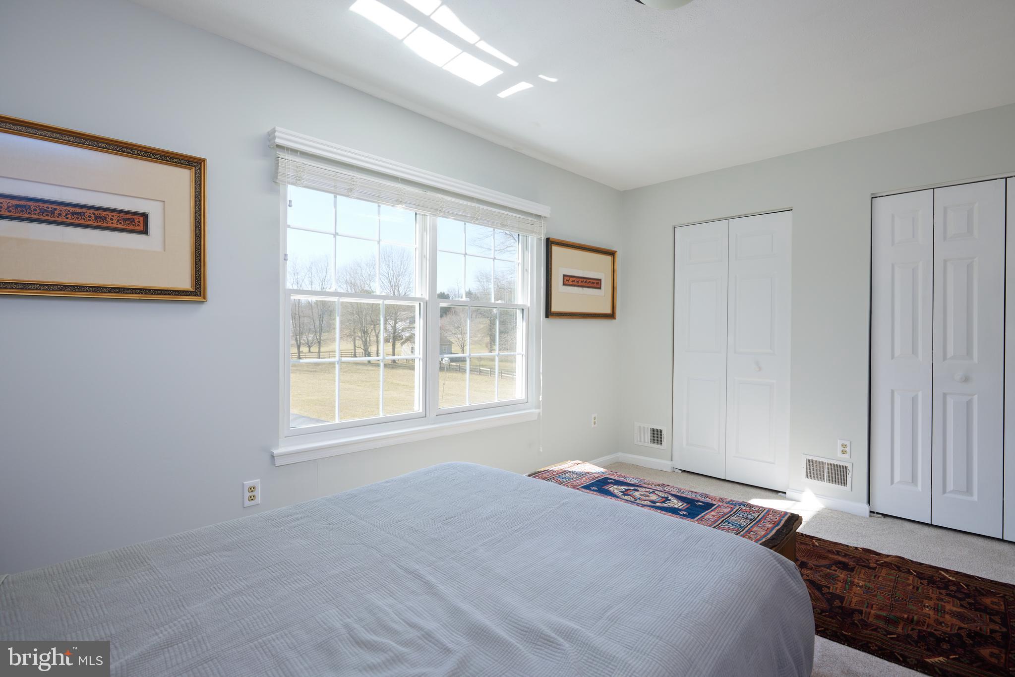 3243 STARTING GATE COURT
