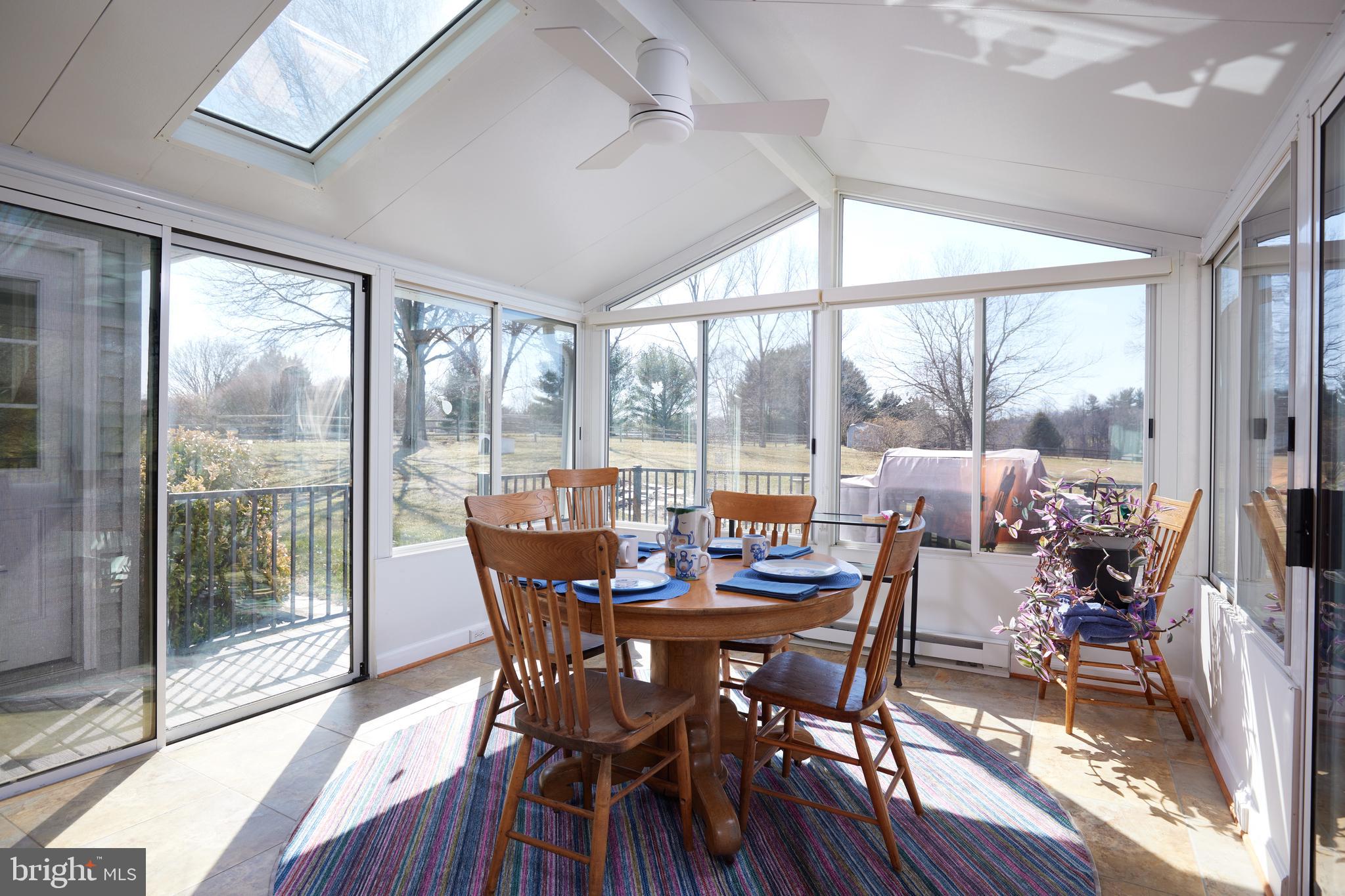 3243 STARTING GATE COURT