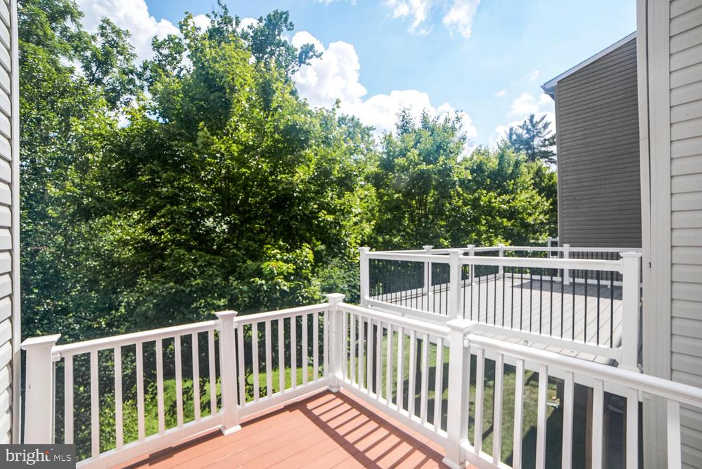7872 RIVER ROCK WAY