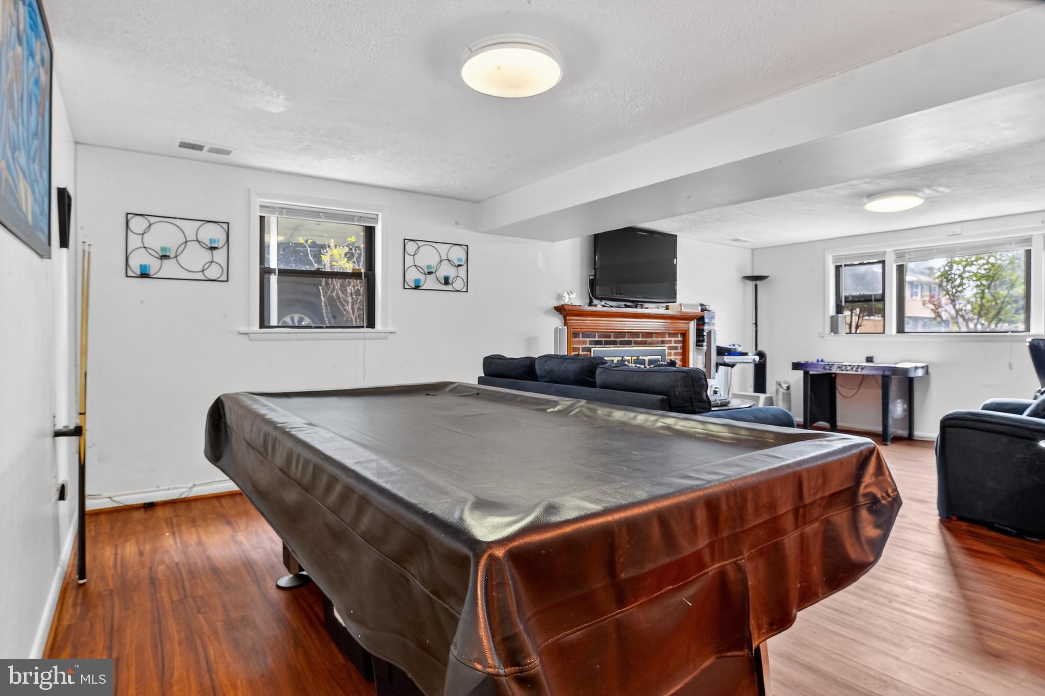 6570 BEECHWOOD DRIVE