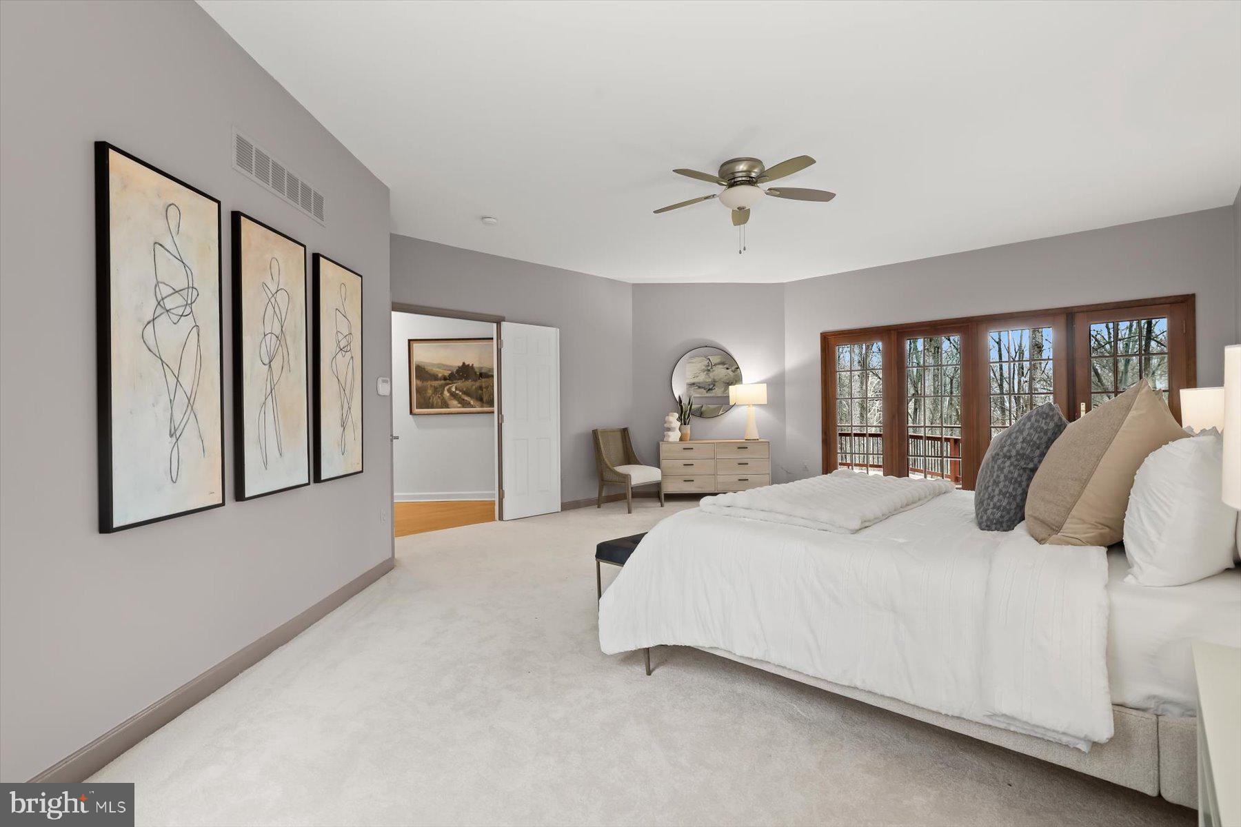 12400 TRIADELPHIA ROAD