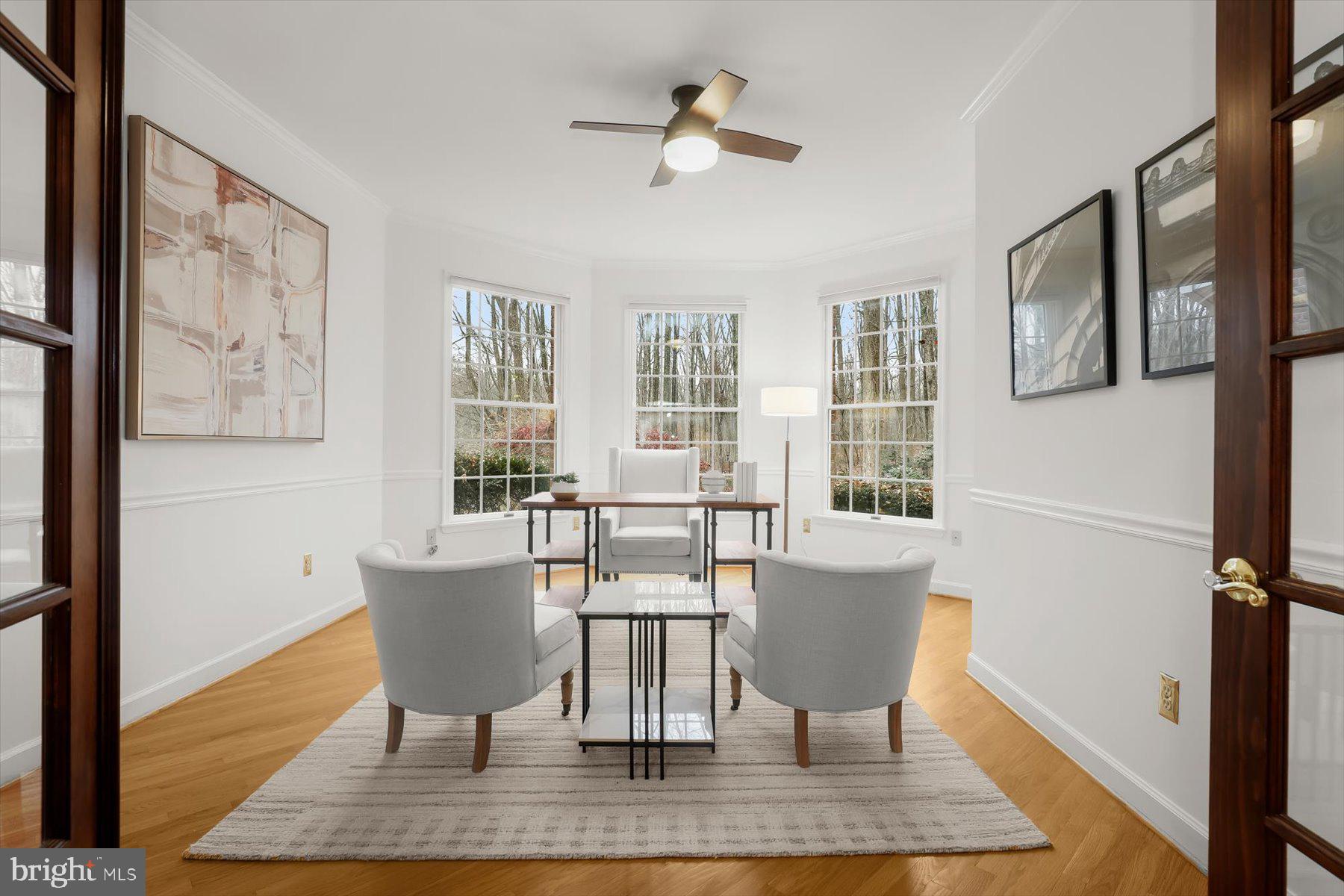 12400 TRIADELPHIA ROAD